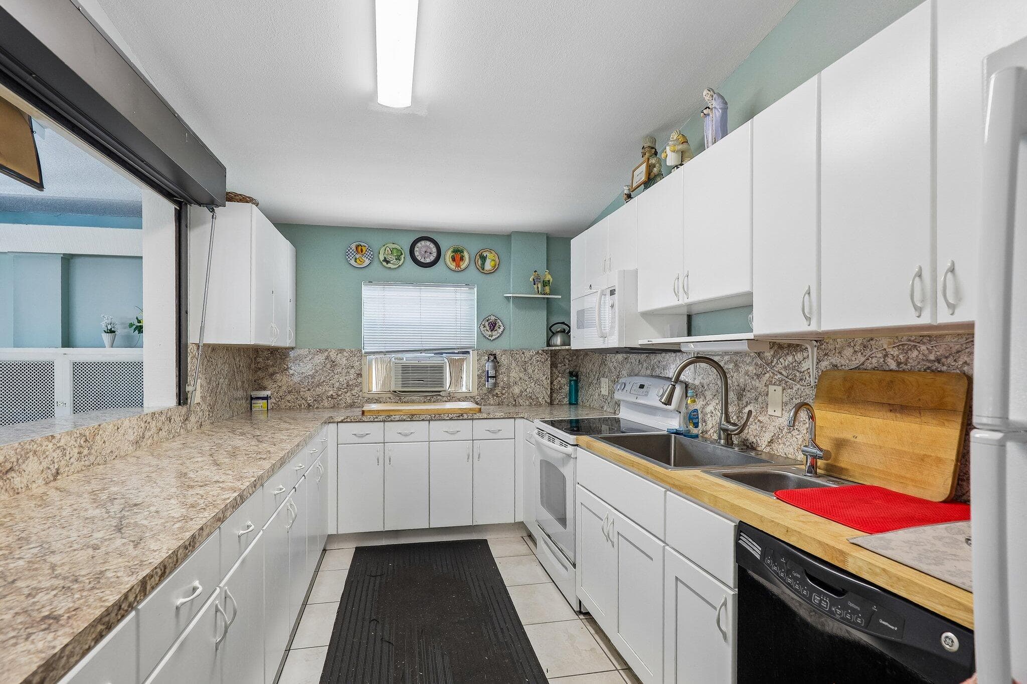 306 Knotty Pine Circle A-2, Greenacres, FL 33463 — photo 10 of 36