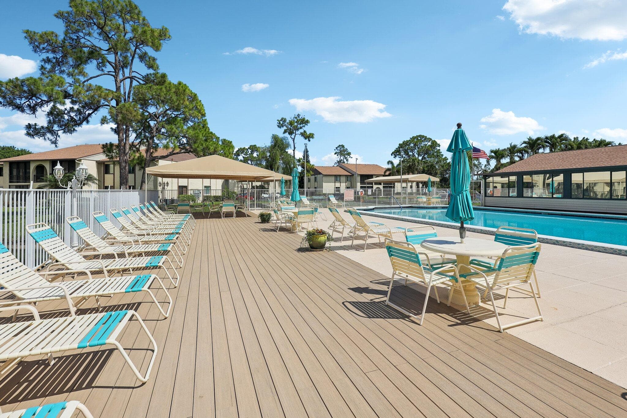 306 Knotty Pine Circle A-2, Greenacres, FL 33463 — photo 34 of 36