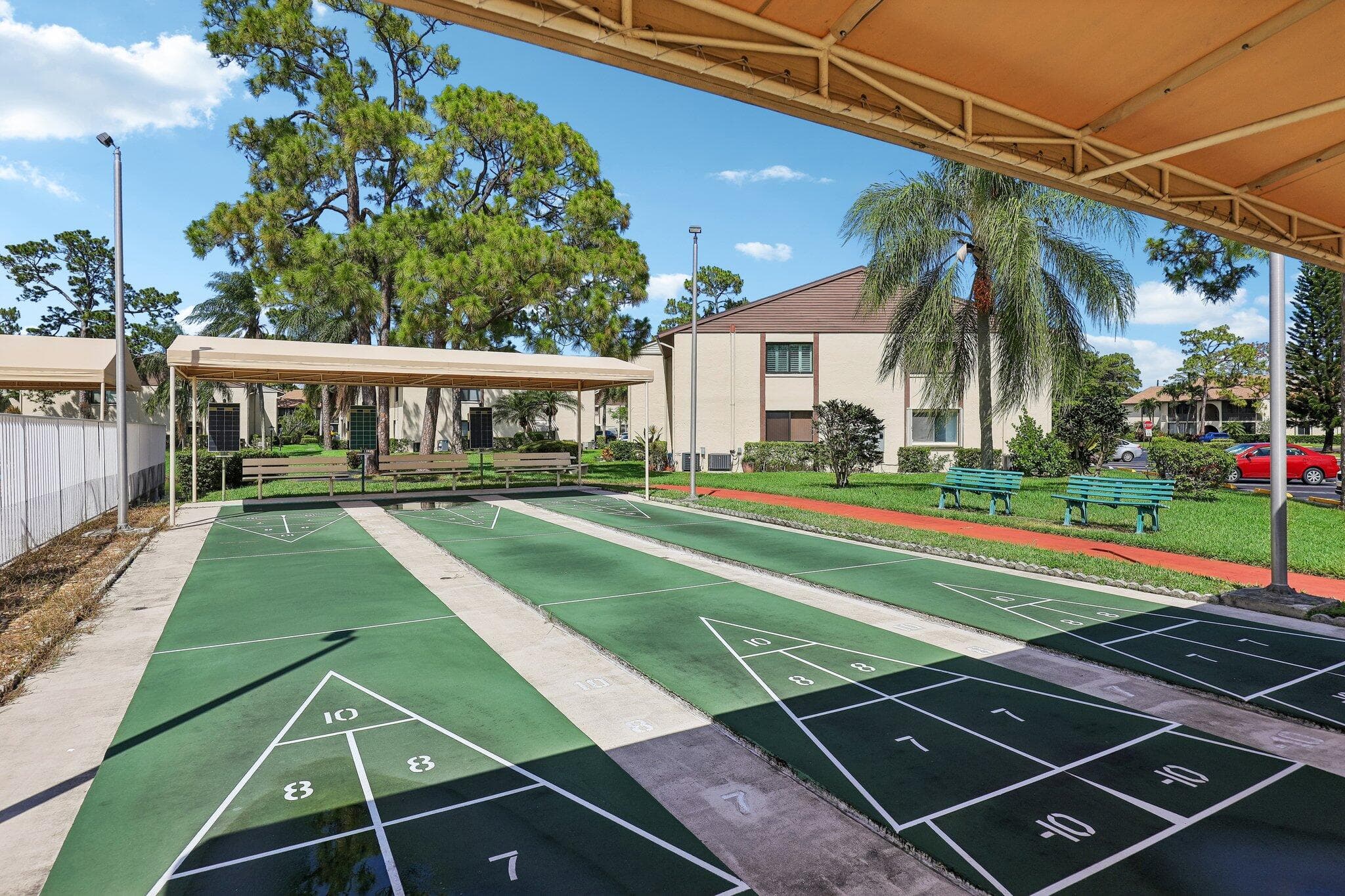 306 Knotty Pine Circle A-2, Greenacres, FL 33463 — photo 36 of 36
