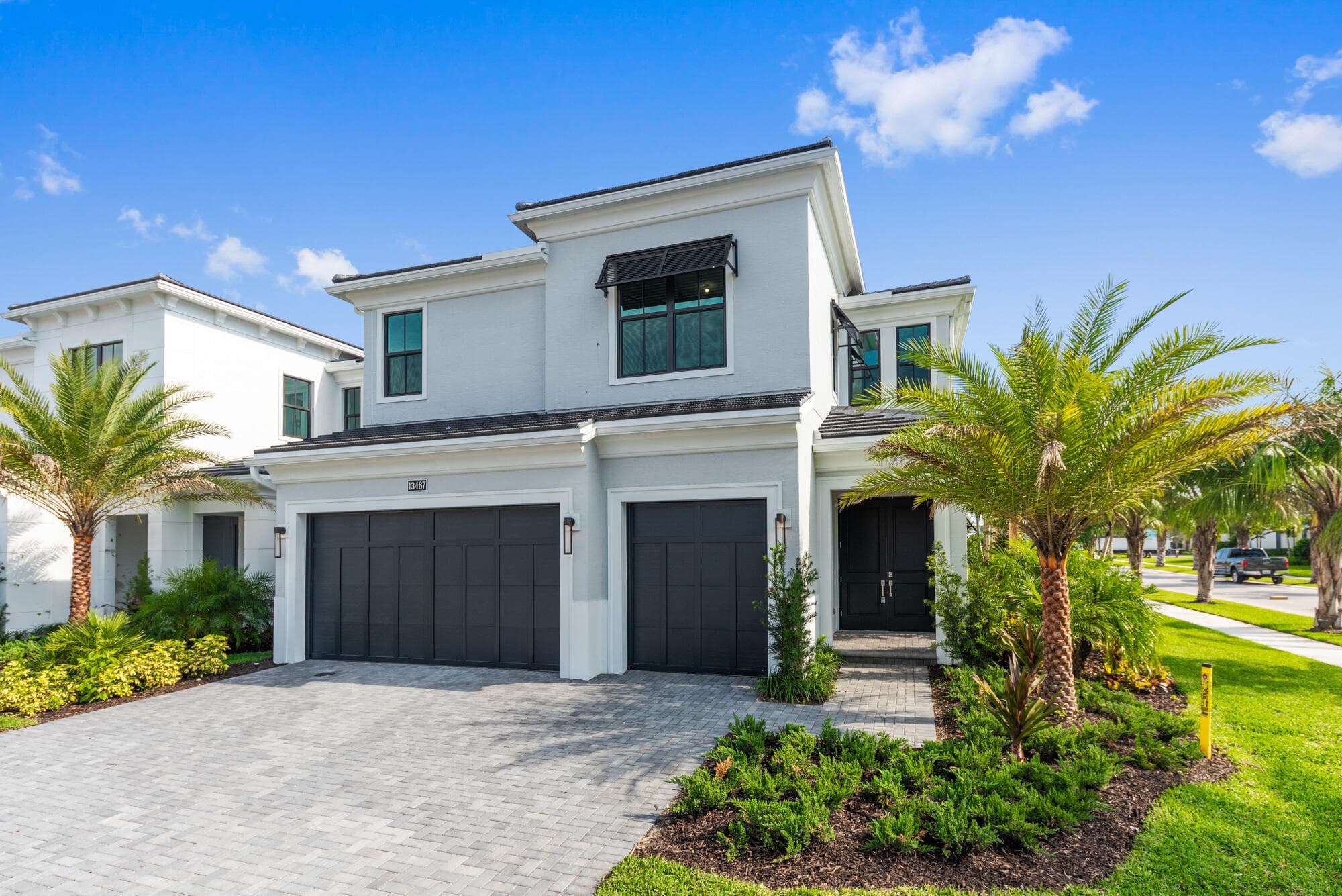 13487 Artisan Circle, Palm Beach Gardens, FL 33418 — photo
