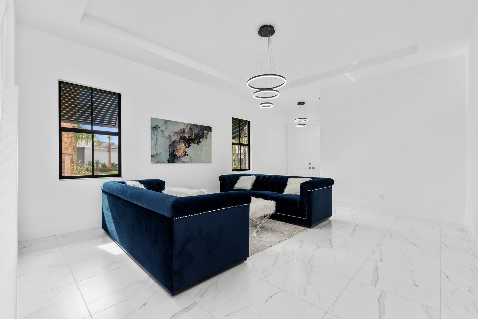 13487 Artisan Circle, Palm Beach Gardens, FL 33418 — photo 11 of 34