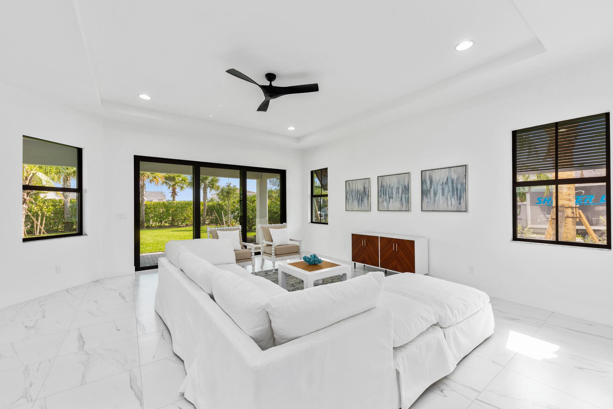 13487 Artisan Circle, Palm Beach Gardens, FL 33418 — photo 10 of 34