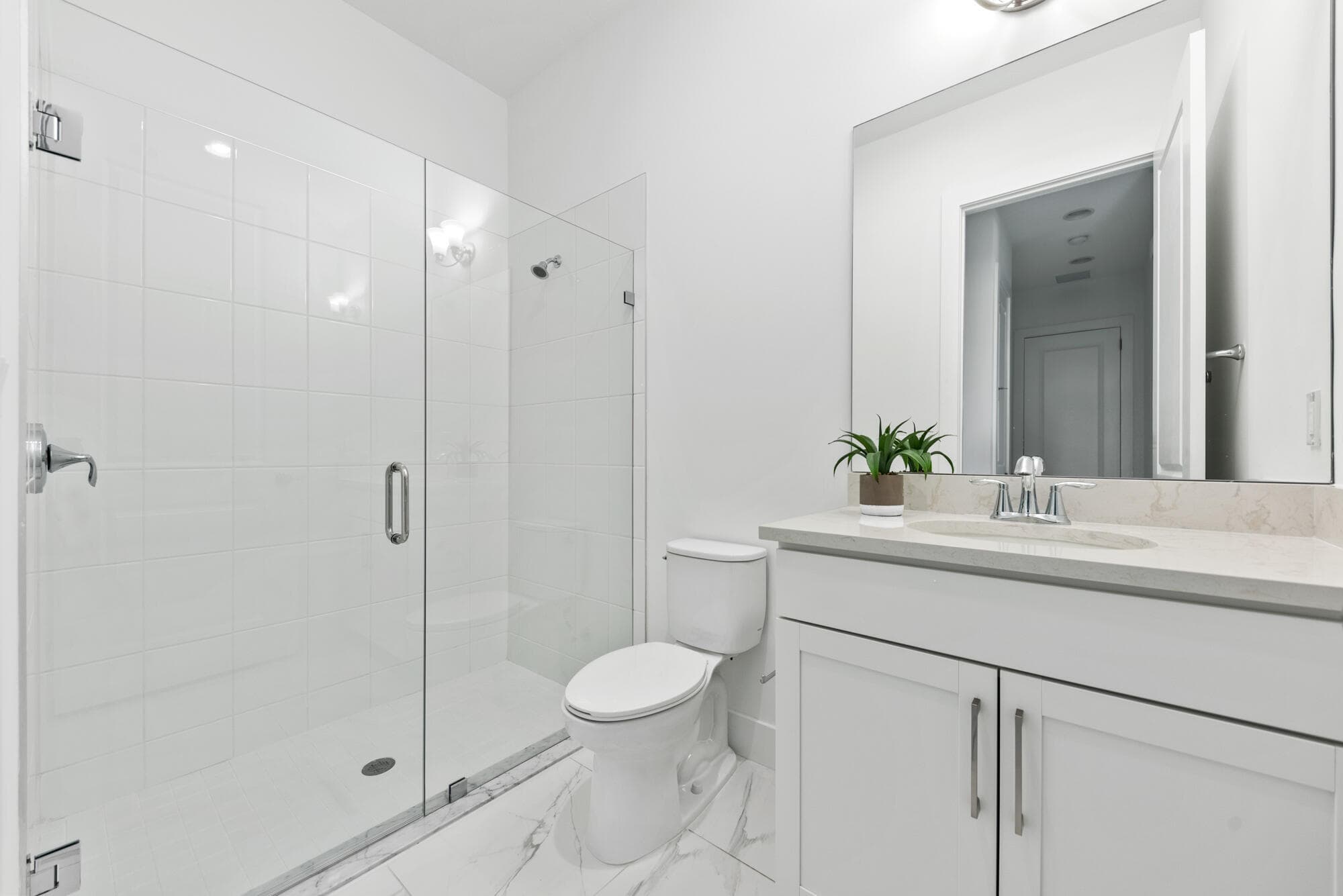 13487 Artisan Circle, Palm Beach Gardens, FL 33418 — photo 14 of 34