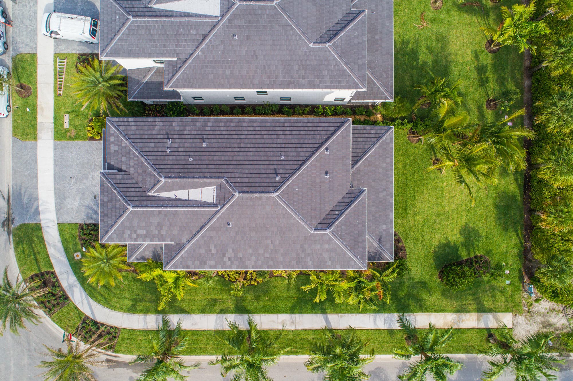 13487 Artisan Circle, Palm Beach Gardens, FL 33418 — photo 31 of 34