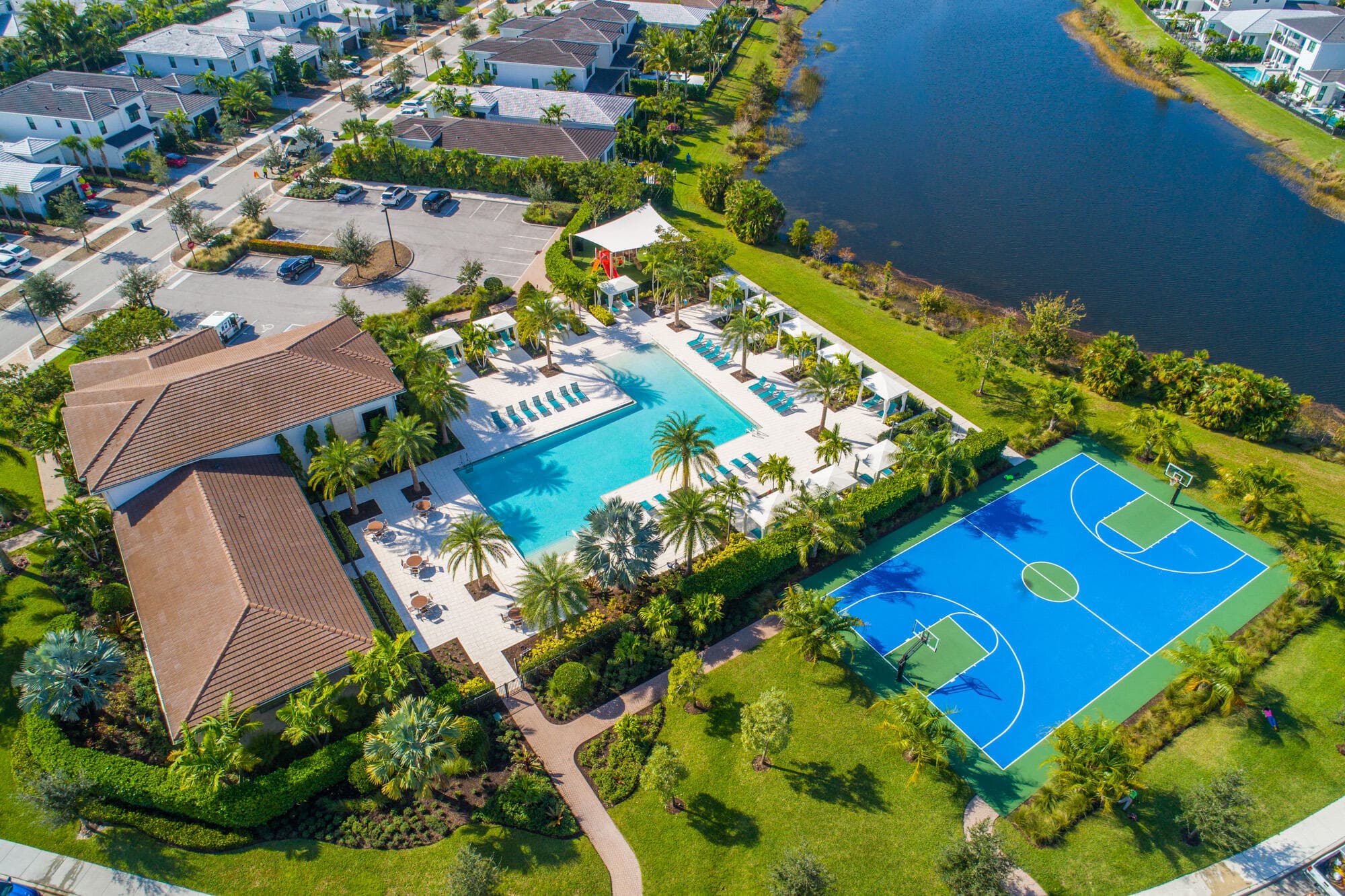 13487 Artisan Circle, Palm Beach Gardens, FL 33418 — photo 25 of 34