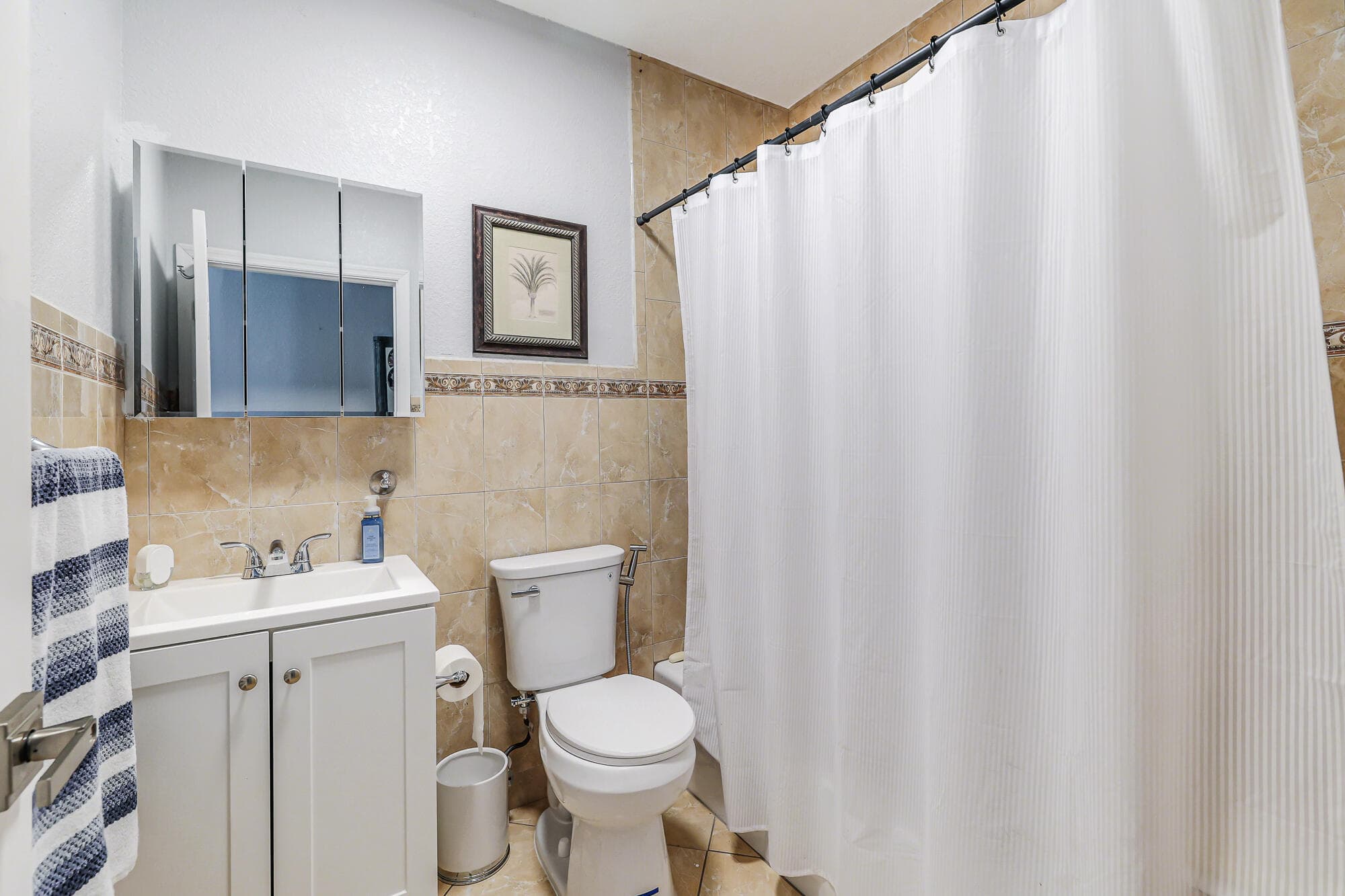 2000 SW 28th Avenue, Fort Lauderdale, FL 33312 — photo 18 of 36