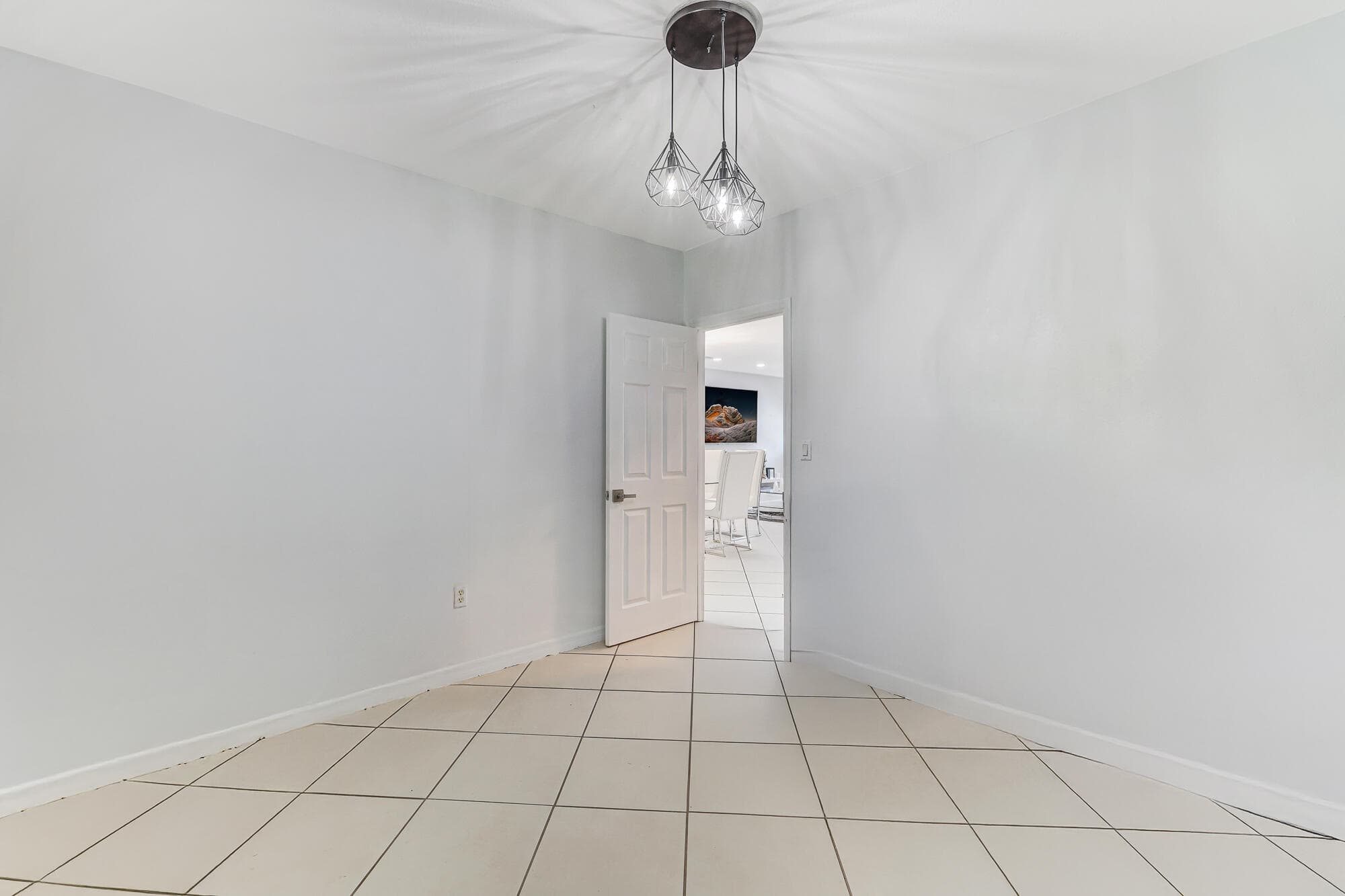 2000 SW 28th Avenue, Fort Lauderdale, FL 33312 — photo 16 of 36