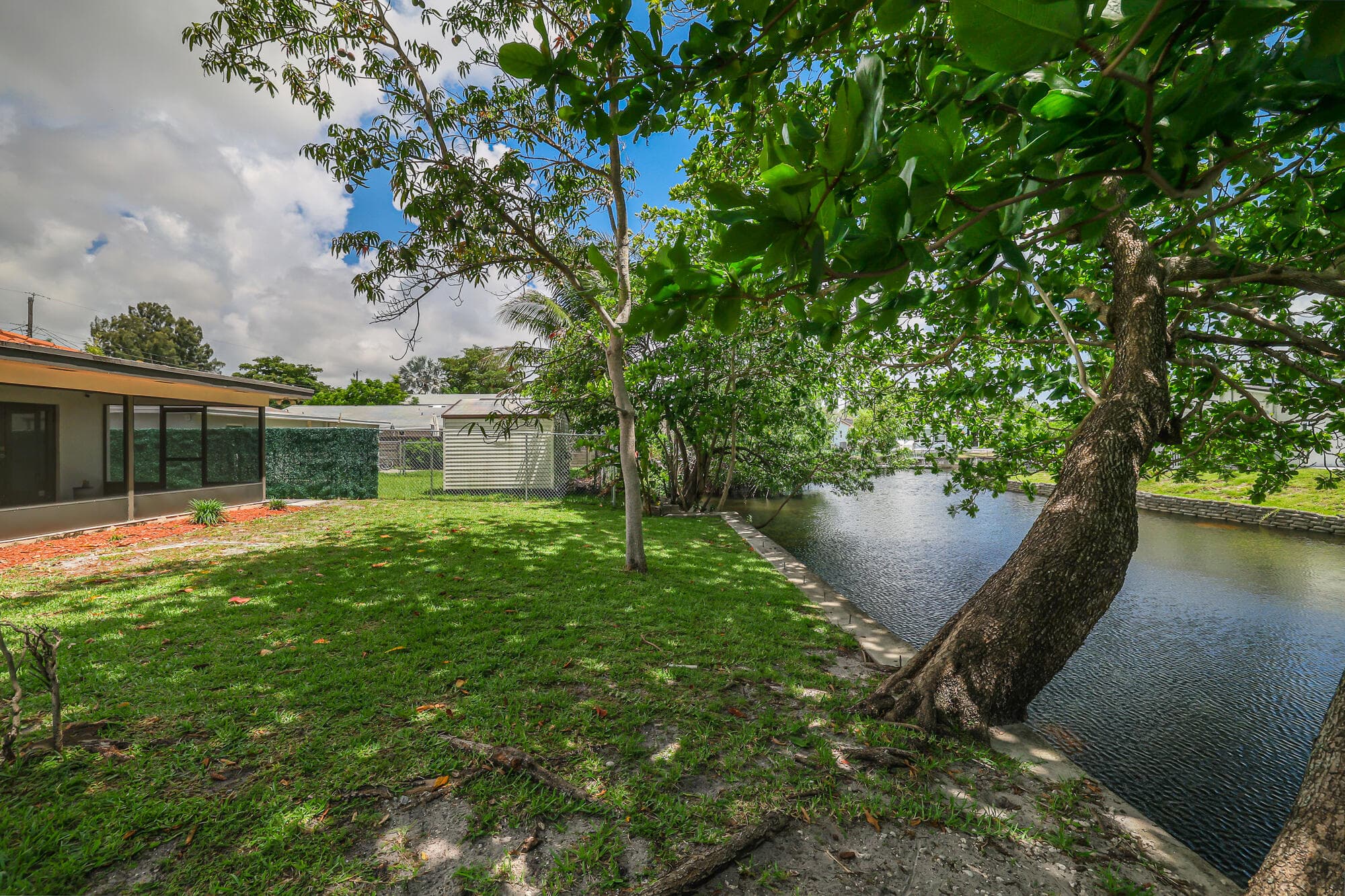2000 SW 28th Avenue, Fort Lauderdale, FL 33312 — photo 31 of 36