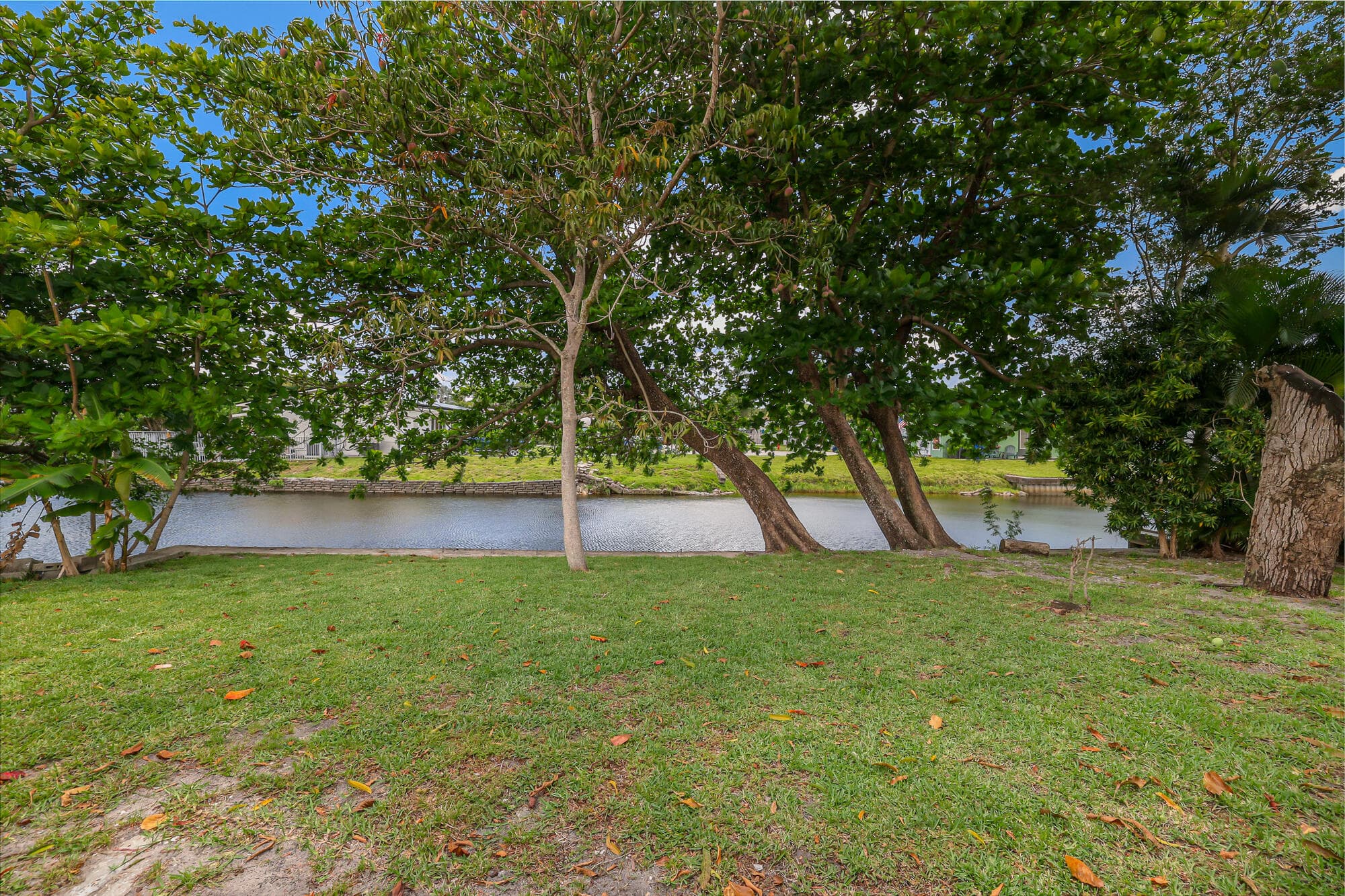 2000 SW 28th Avenue, Fort Lauderdale, FL 33312 — photo 32 of 36