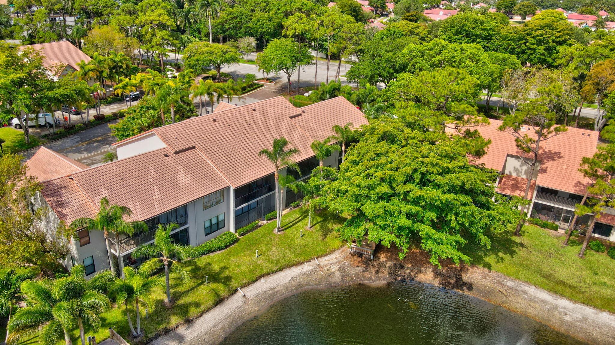 5801 Coach House Circle E, Boca Raton, FL 33486 — photo 31 of 36