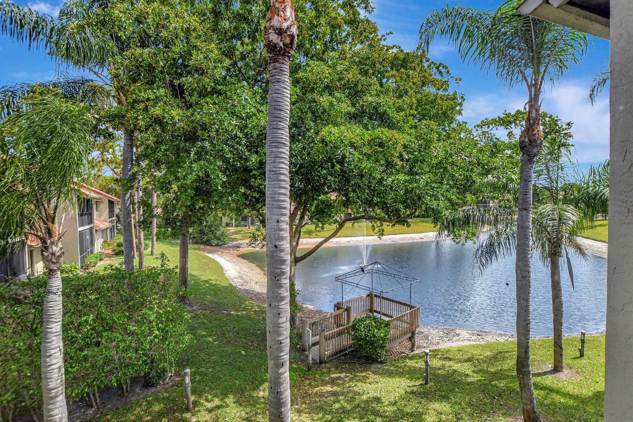 5801 Coach House Circle E, Boca Raton, FL 33486 — photo 33 of 36