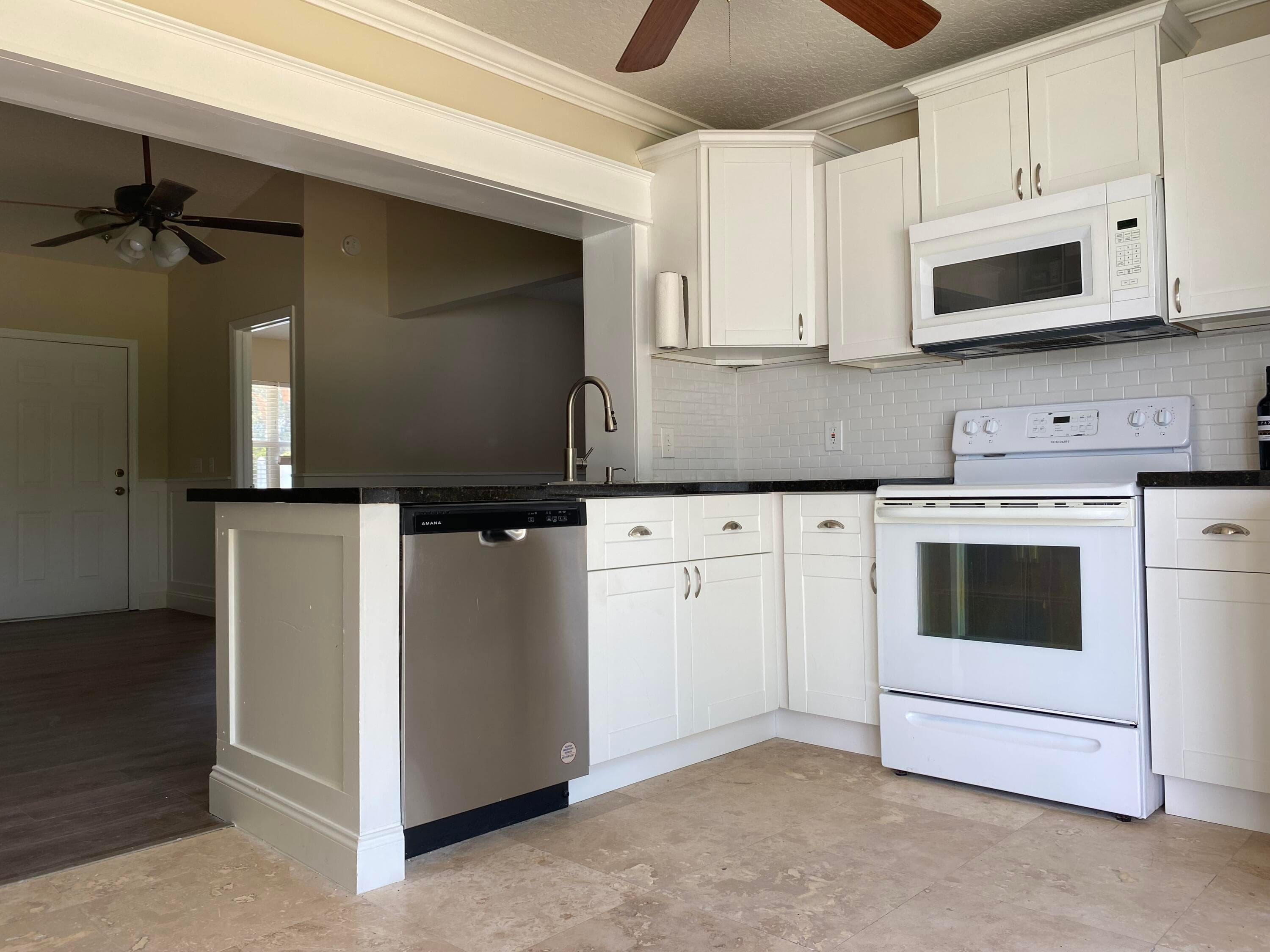 1057 SW Spruce Street, Palm City, FL 34990 — photo 7 of 12