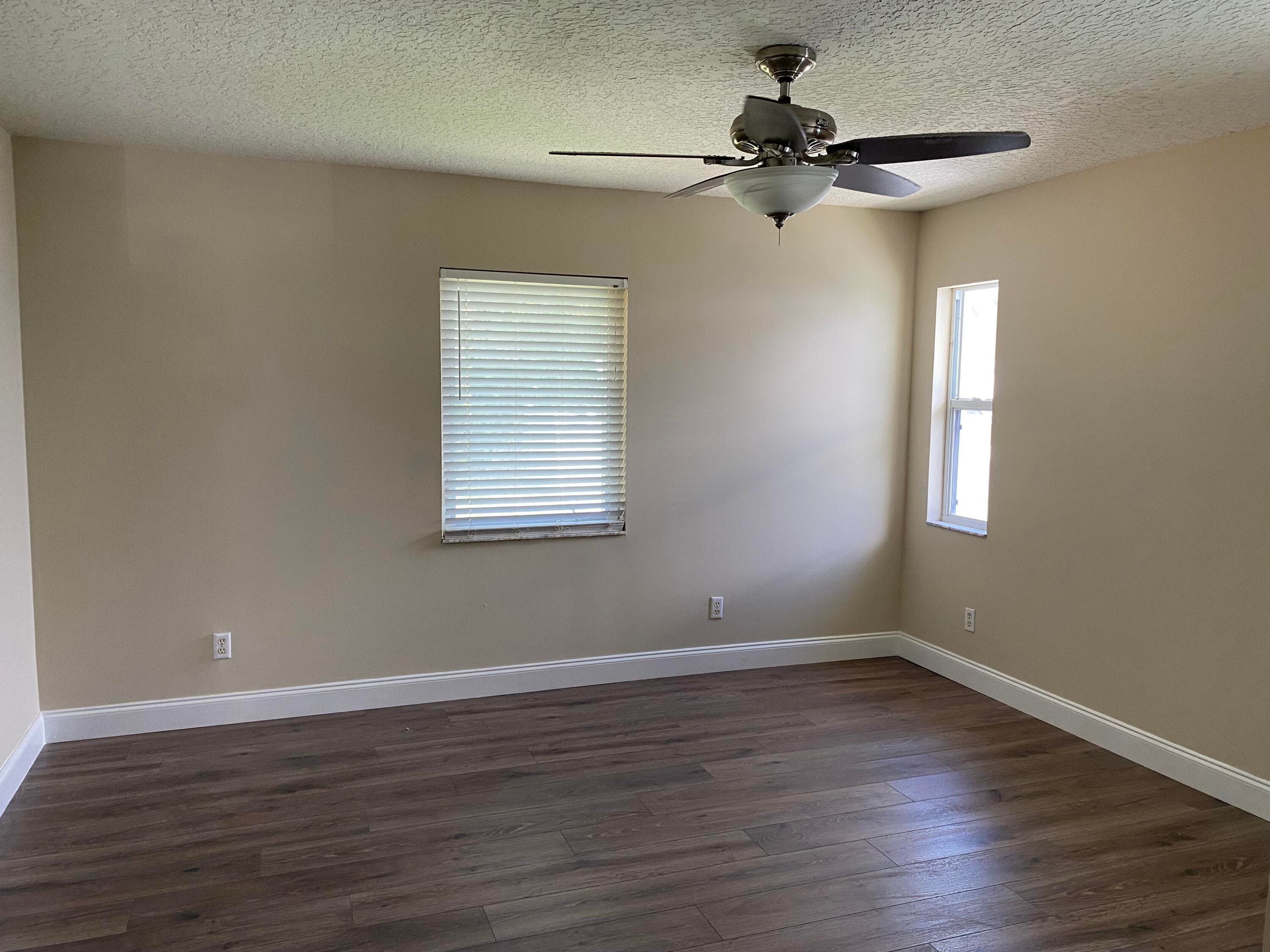 1057 SW Spruce Street, Palm City, FL 34990 — photo 10 of 12