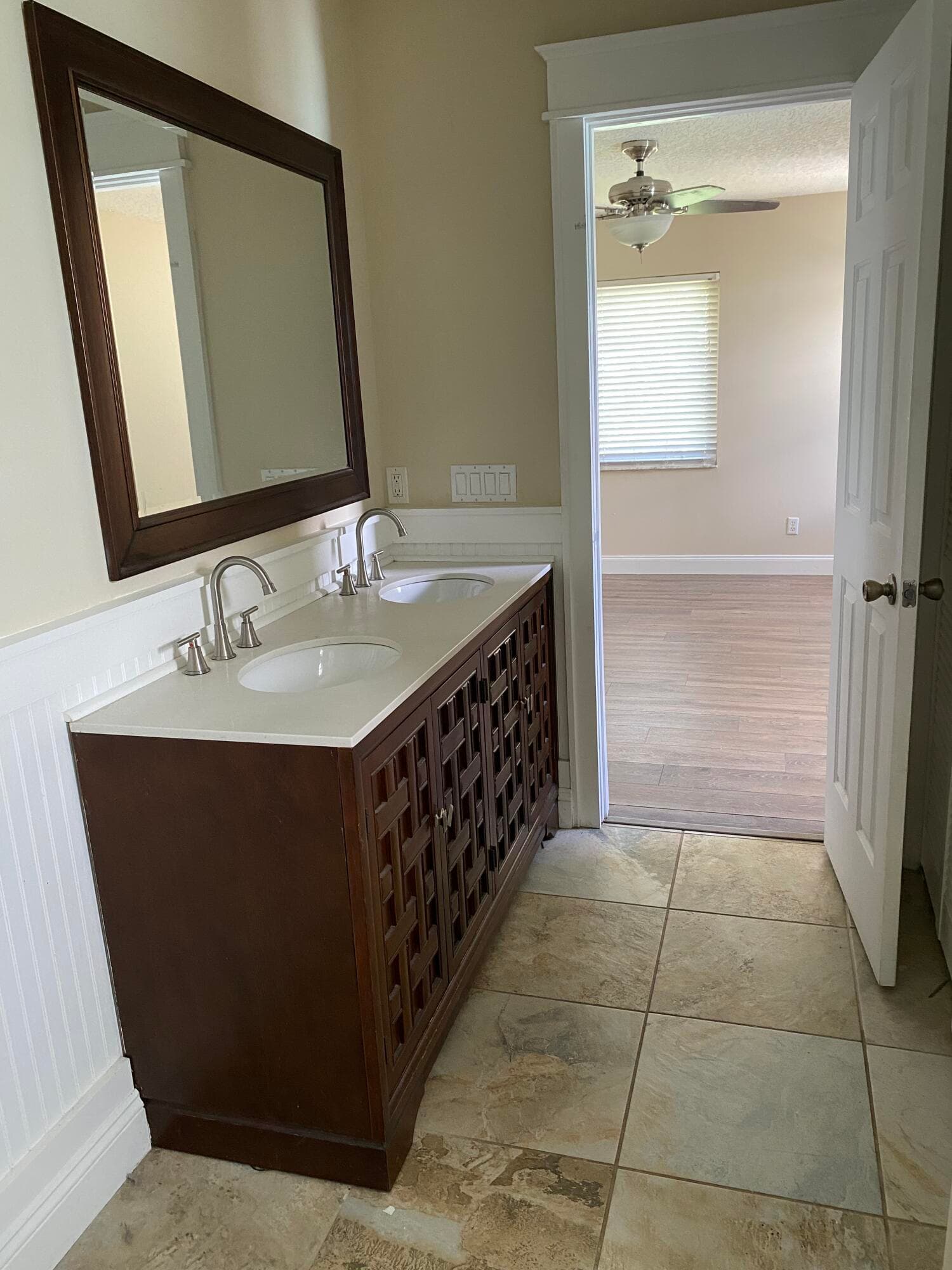 1057 SW Spruce Street, Palm City, FL 34990 — photo 11 of 12