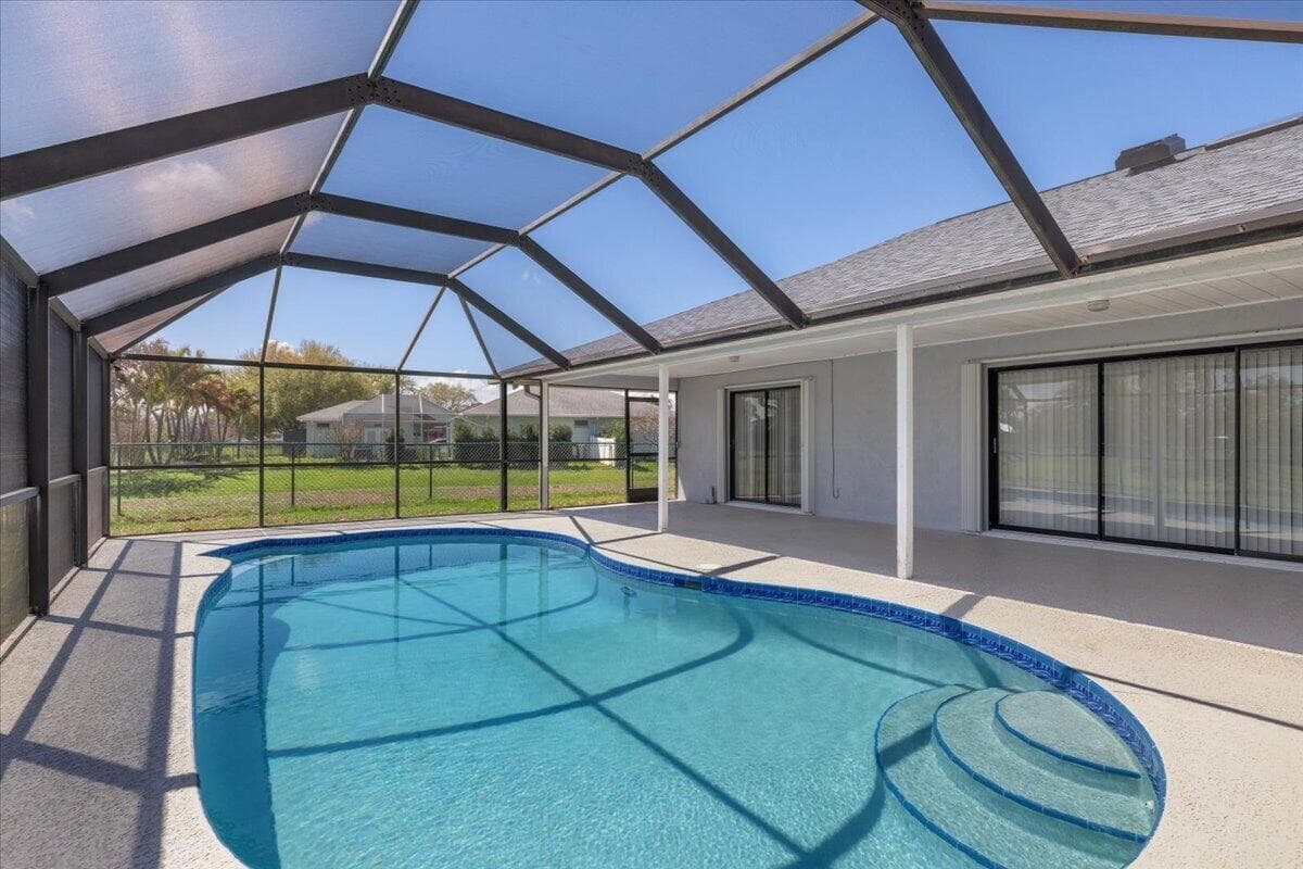 1902 SE Gaskins Circle, Port St. Lucie, FL 34952 — photo 15 of 22