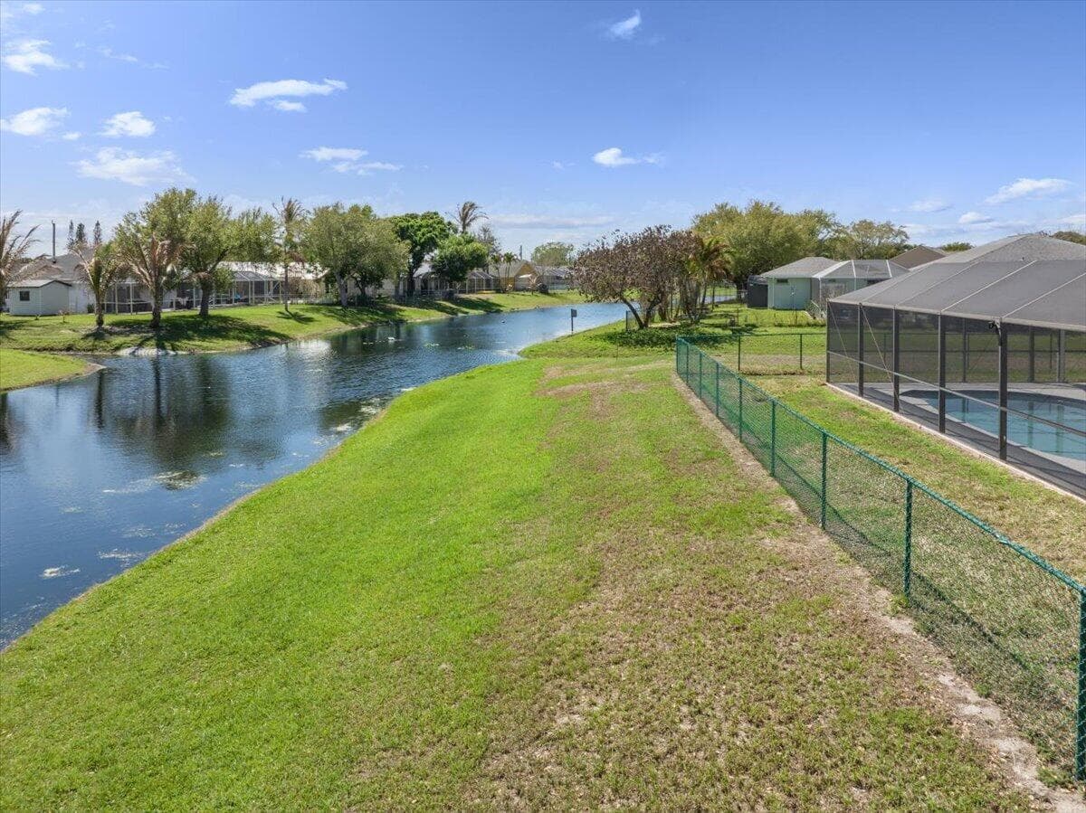 1902 SE Gaskins Circle, Port St. Lucie, FL 34952 — photo 17 of 22