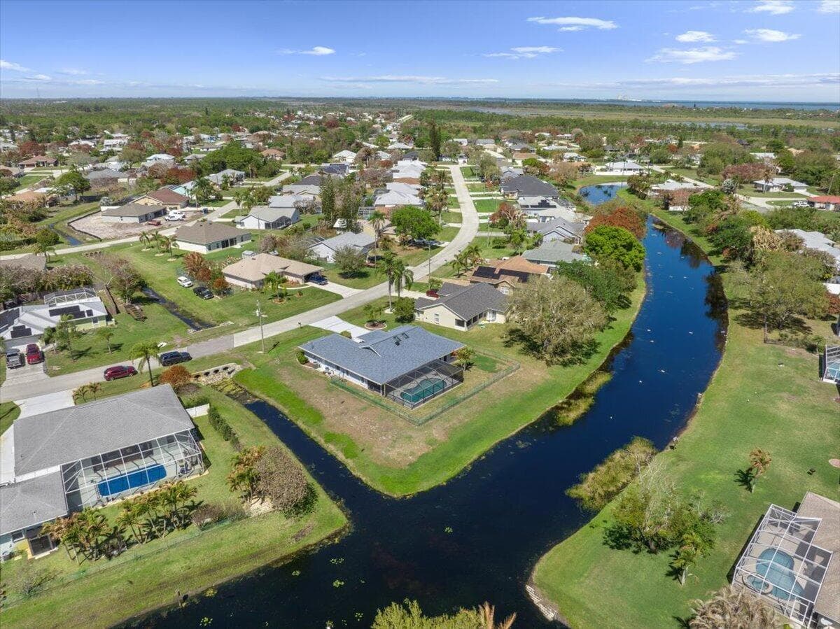1902 SE Gaskins Circle, Port St. Lucie, FL 34952 — photo 19 of 22