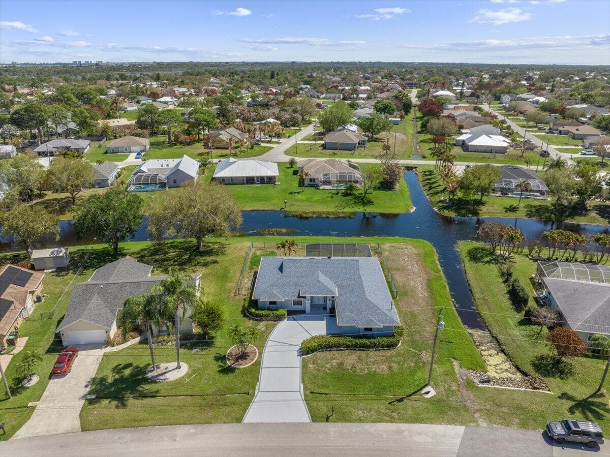 1902 SE Gaskins Circle, Port St. Lucie, FL 34952 — photo 22 of 22