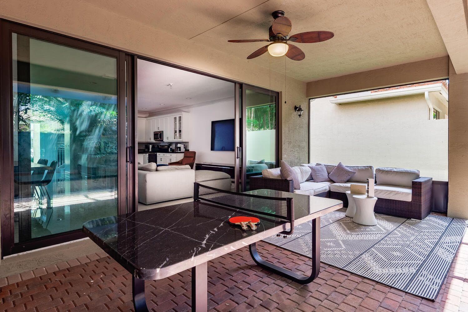 8092 Lemon Serpentine Lane, Delray Beach, FL 33446 — photo 13 of 25