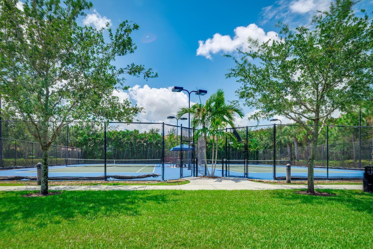 8092 Lemon Serpentine Lane, Delray Beach, FL 33446 — photo 25 of 25