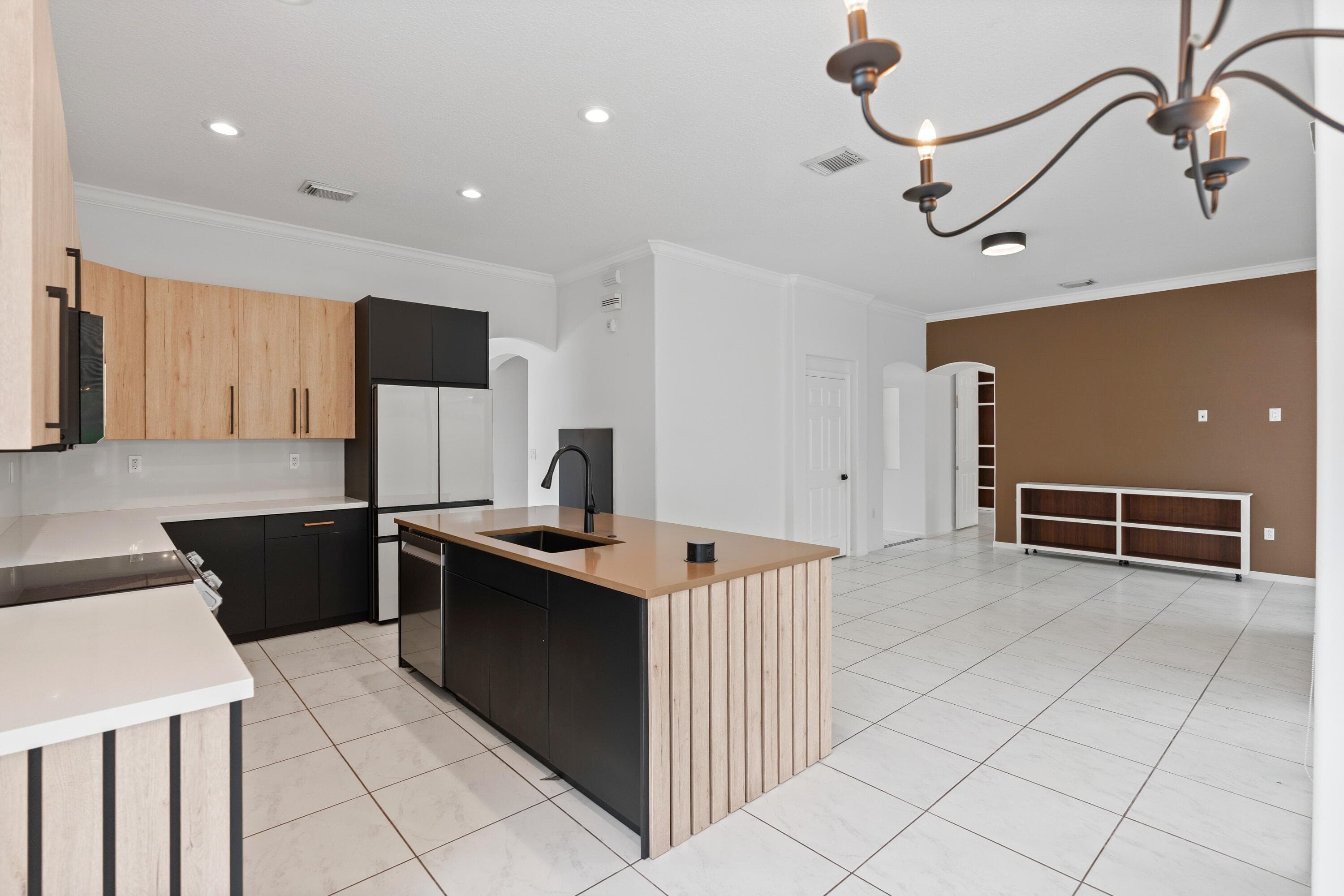 19360 SW 29th Court, Miramar, FL 33029 — photo 9 of 57