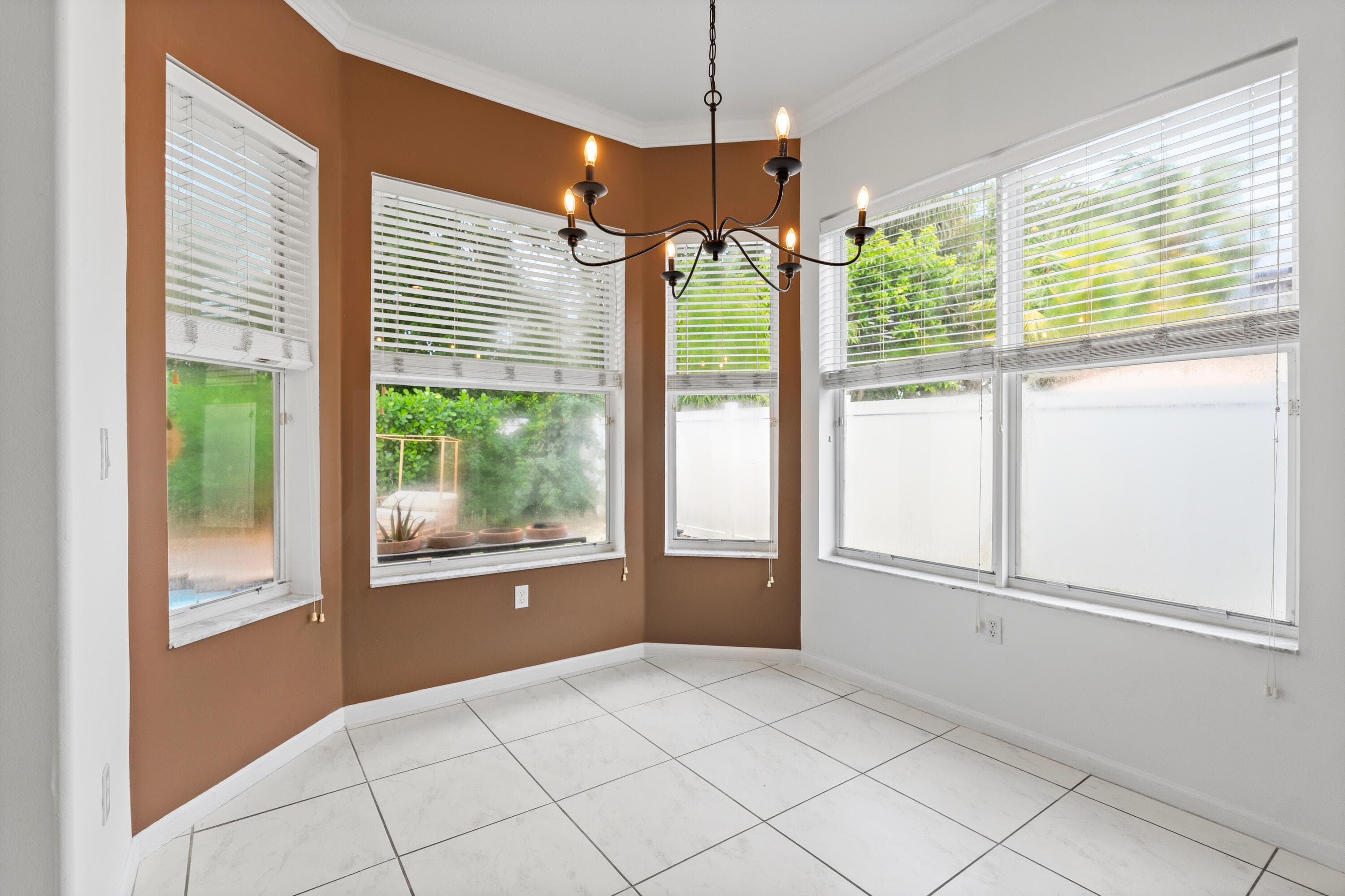 19360 SW 29th Court, Miramar, FL 33029 — photo 13 of 57