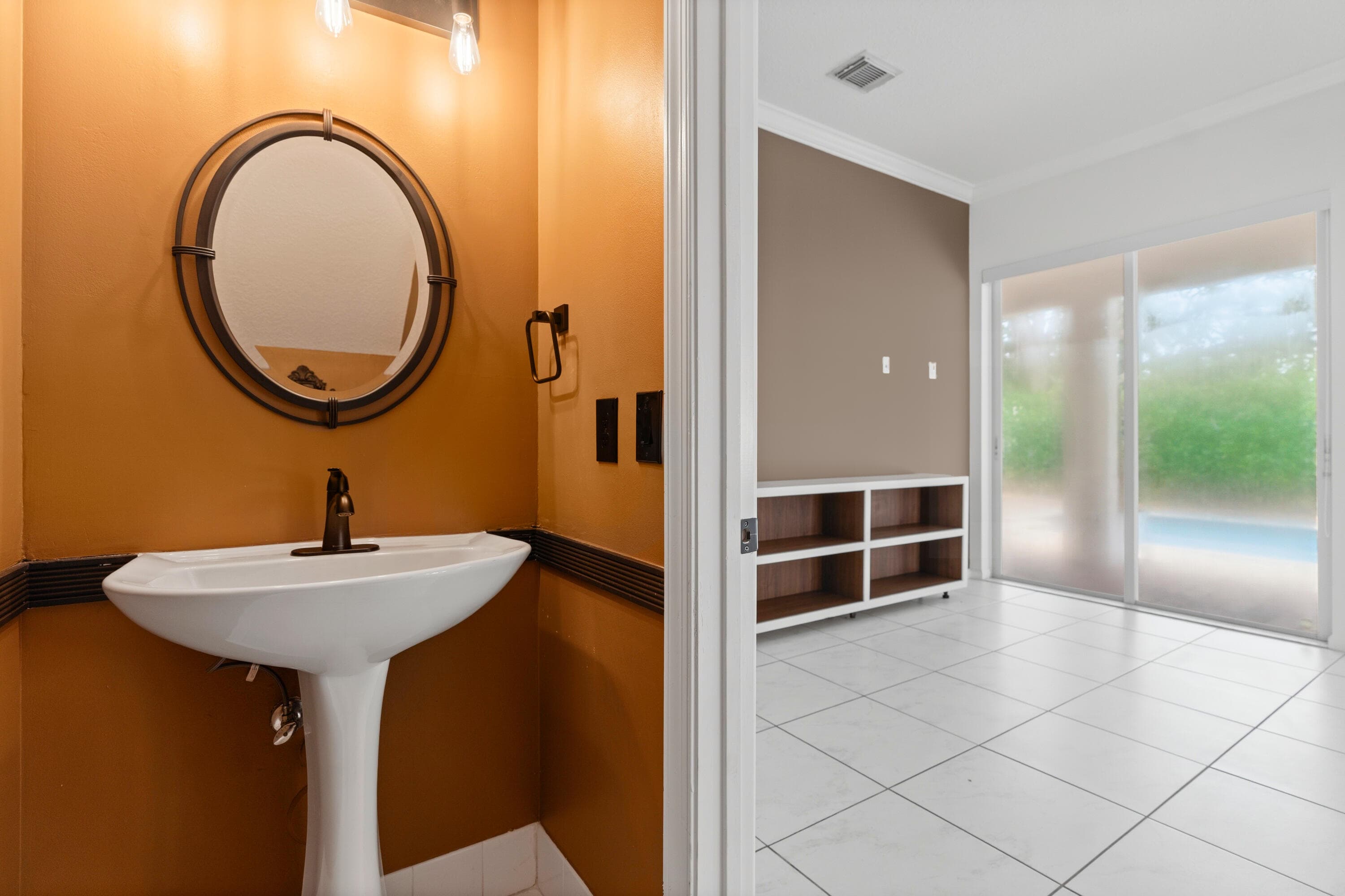 19360 SW 29th Court, Miramar, FL 33029 — photo 14 of 57