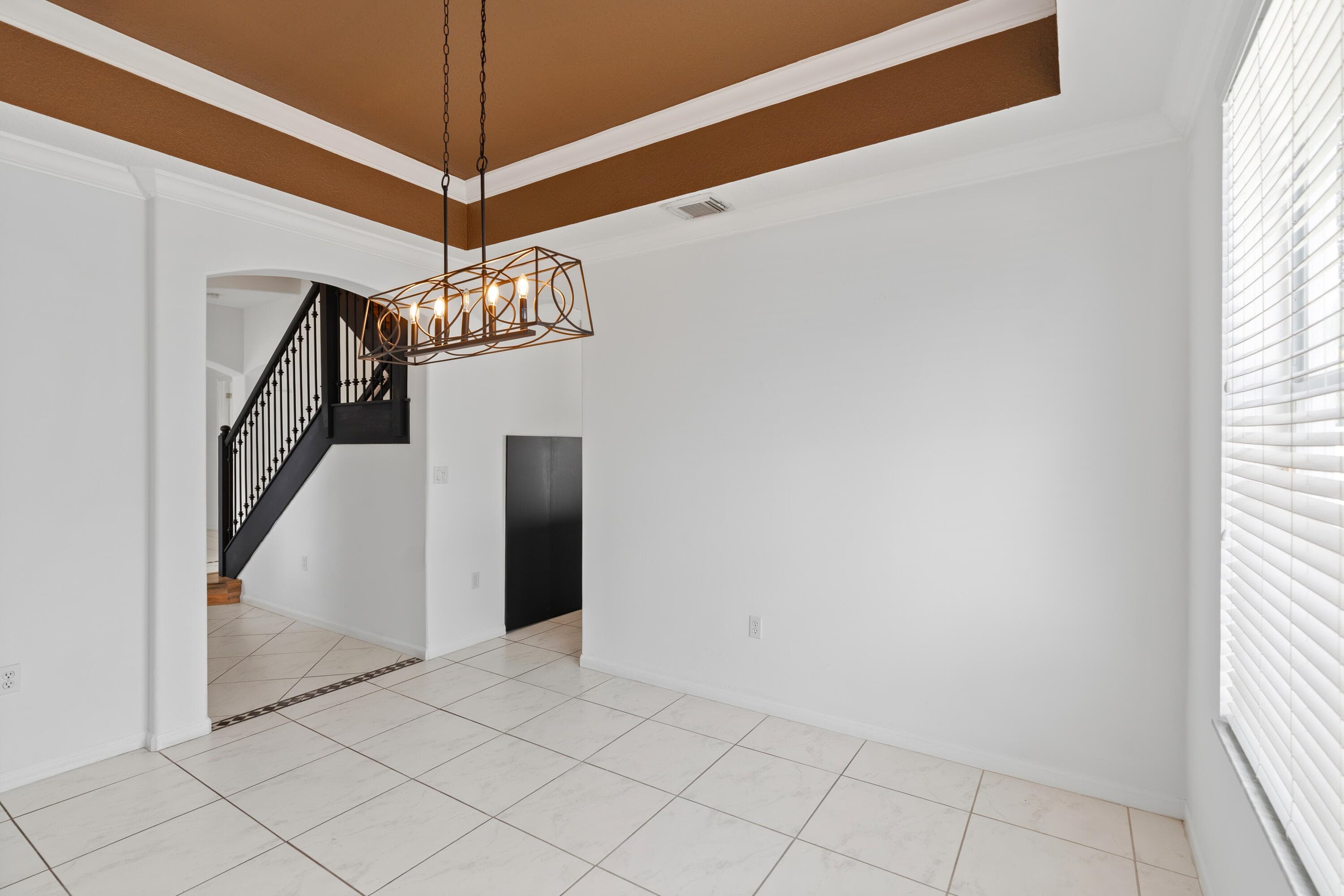 19360 SW 29th Court, Miramar, FL 33029 — photo 16 of 57