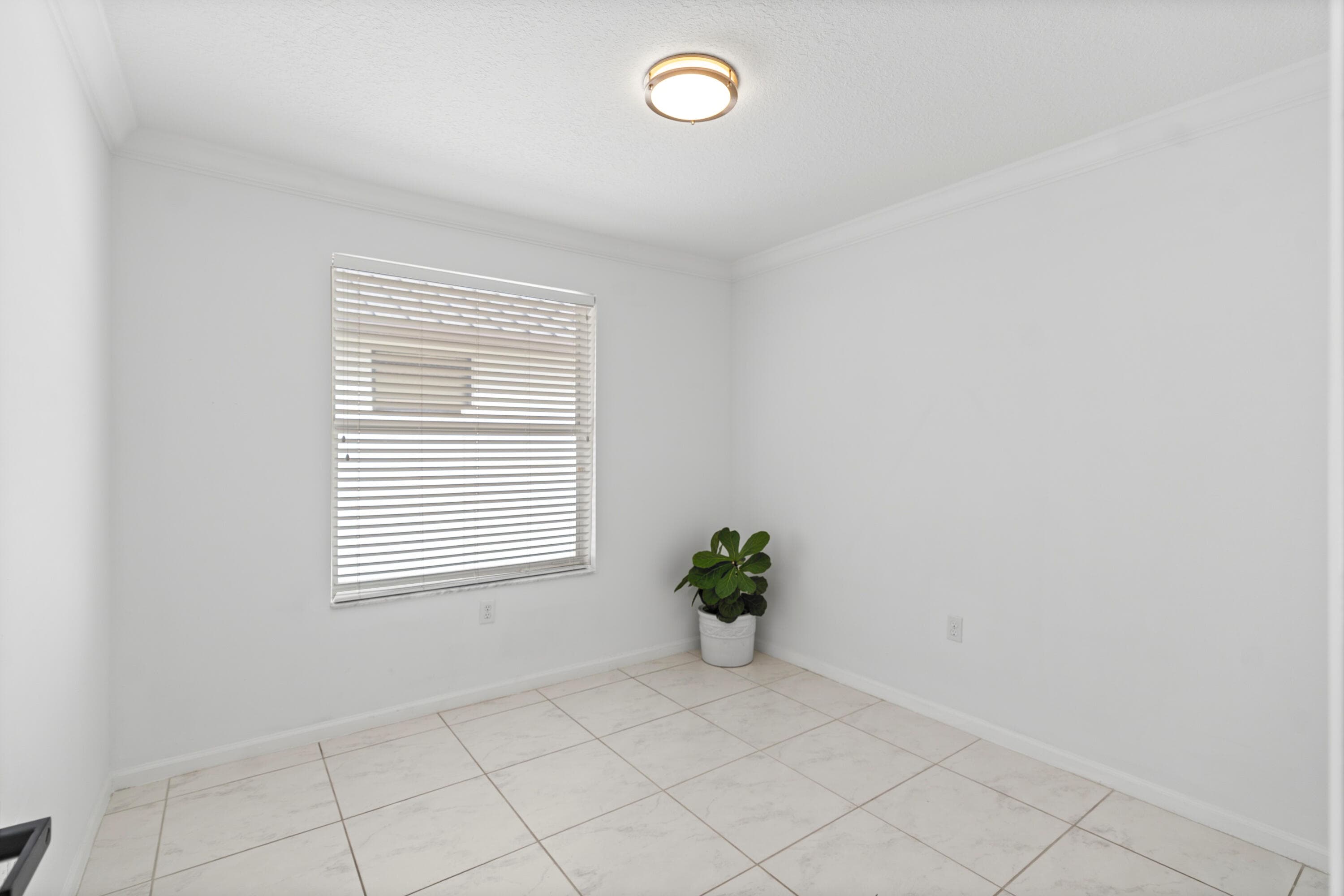 19360 SW 29th Court, Miramar, FL 33029 — photo 17 of 57