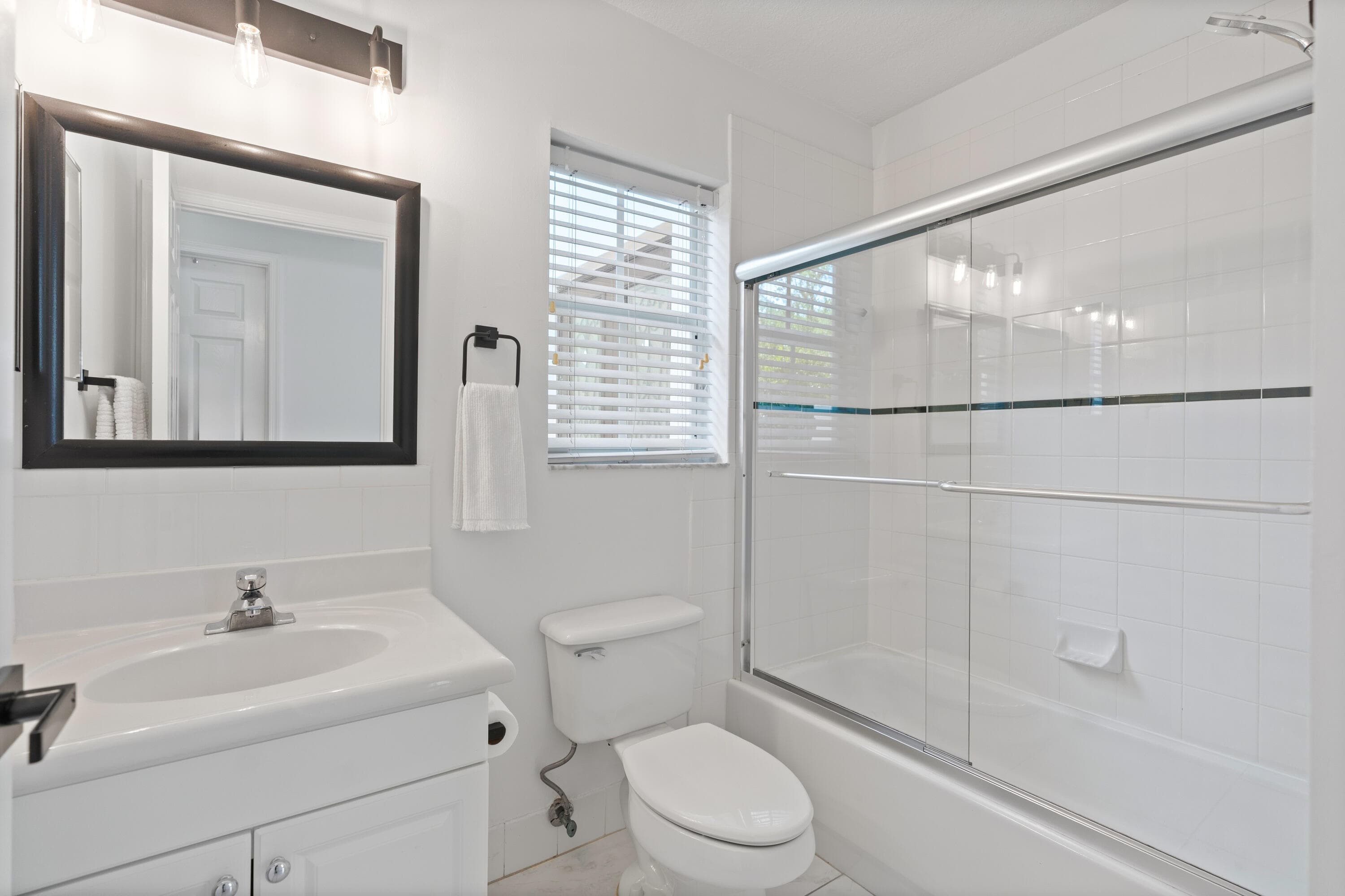 19360 SW 29th Court, Miramar, FL 33029 — photo 18 of 57