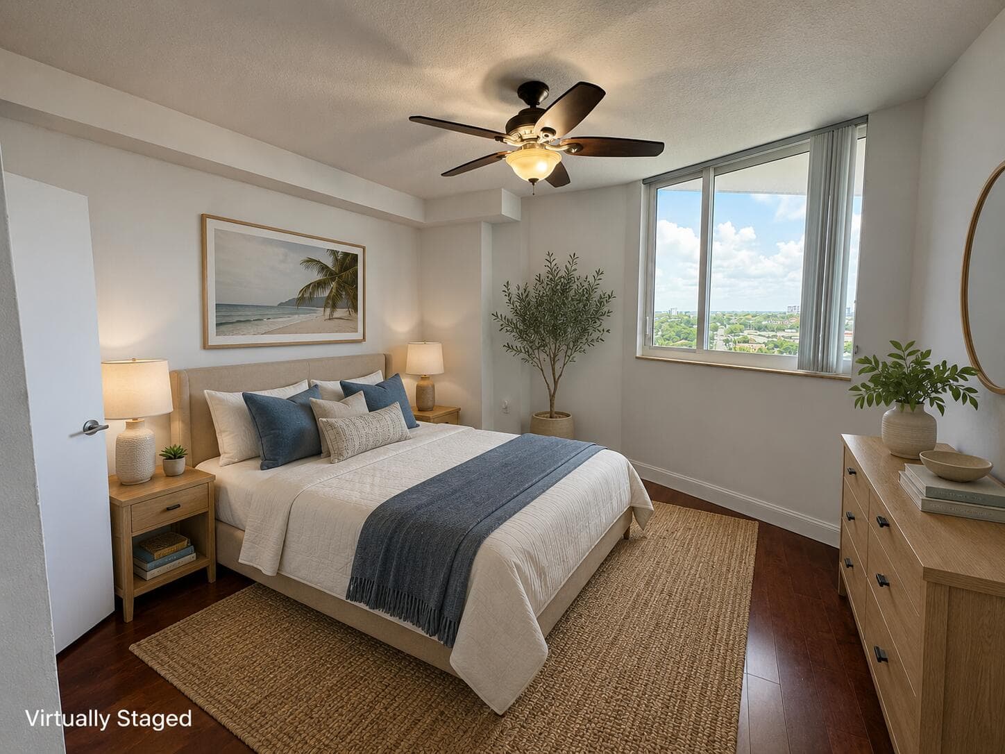 1551 N Flagler Drive 1410, West Palm Beach, FL 33401 — photo 2 of 23