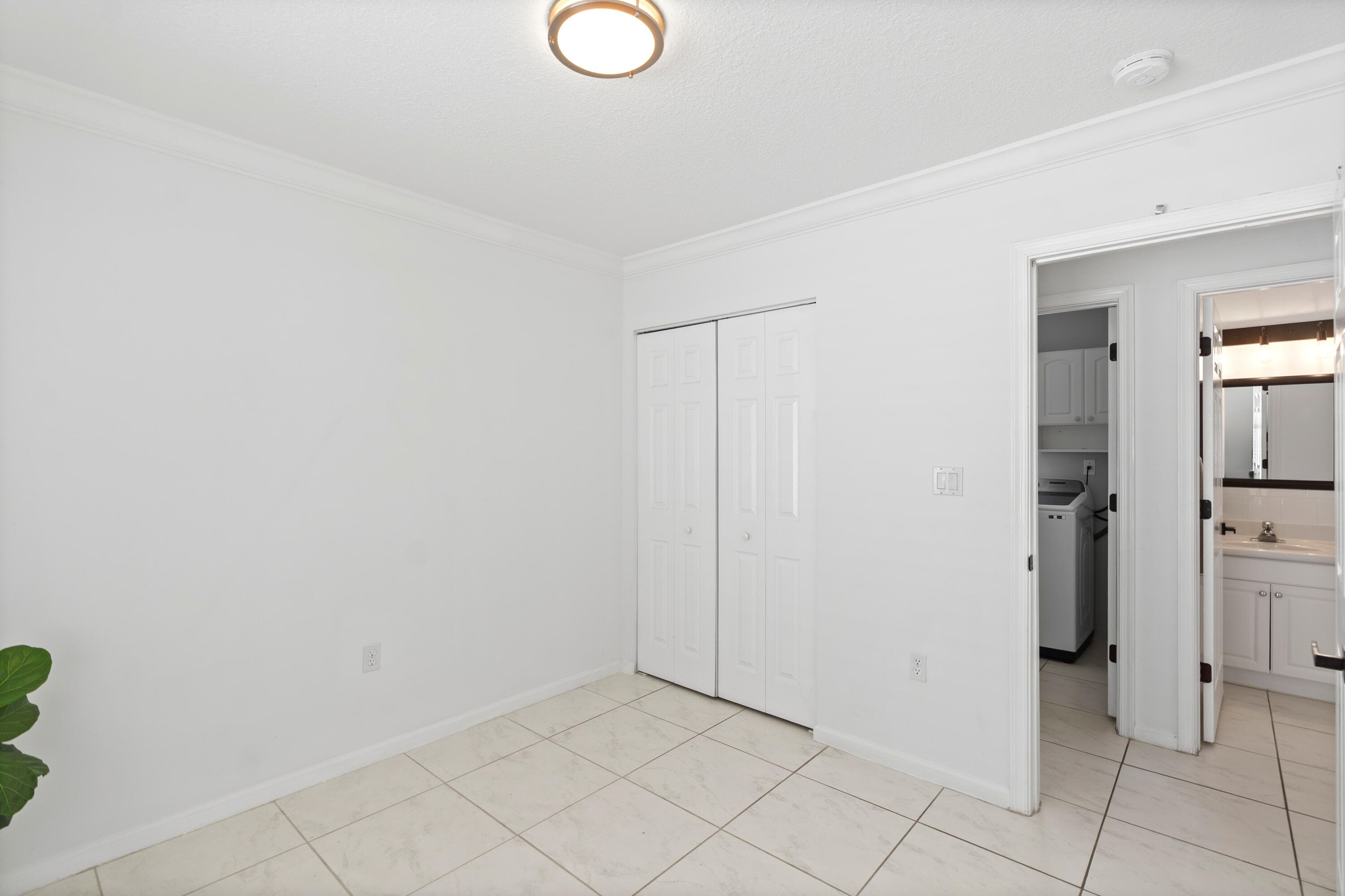 19360 SW 29th Court, Miramar, FL 33029 — photo 19 of 57