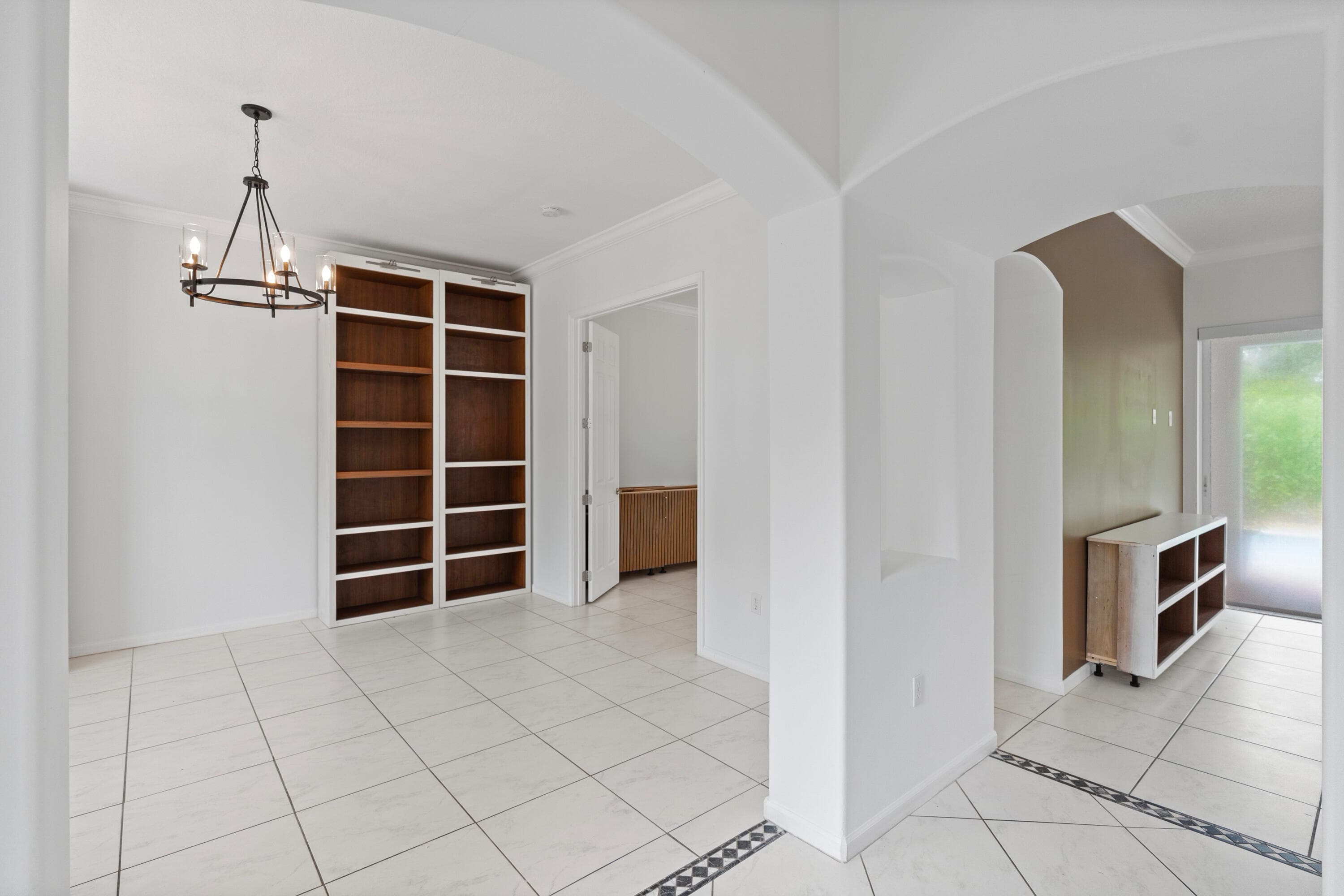 19360 SW 29th Court, Miramar, FL 33029 — photo 20 of 57
