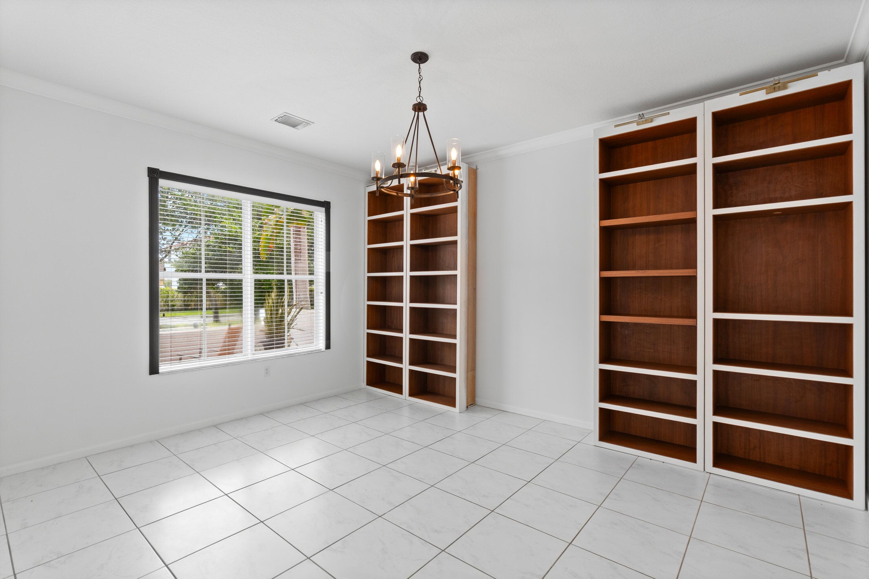 19360 SW 29th Court, Miramar, FL 33029 — photo 21 of 57