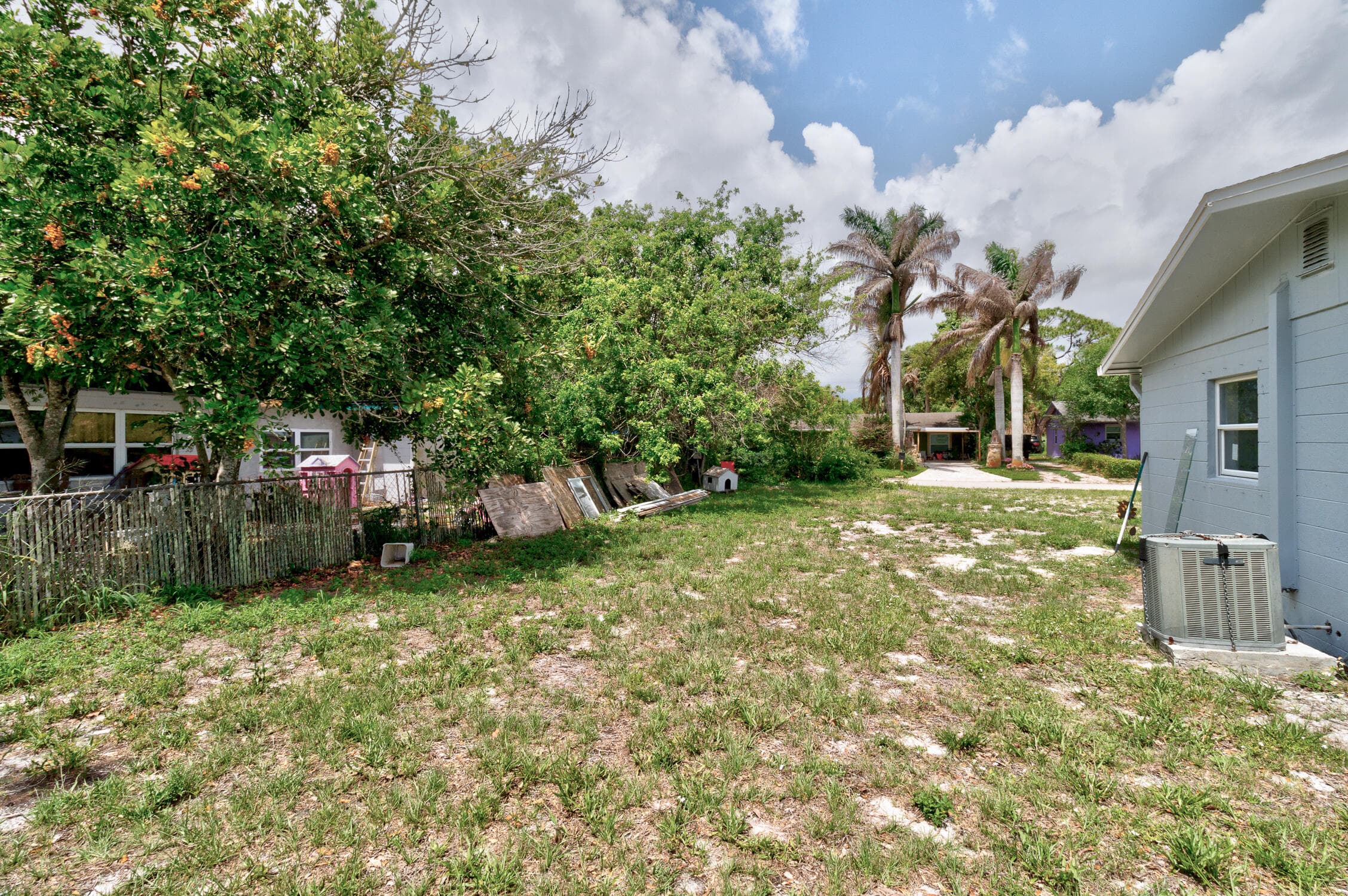 775 SW 4th Pl Place SW, Vero Beach, FL 32962 — photo 28 of 29