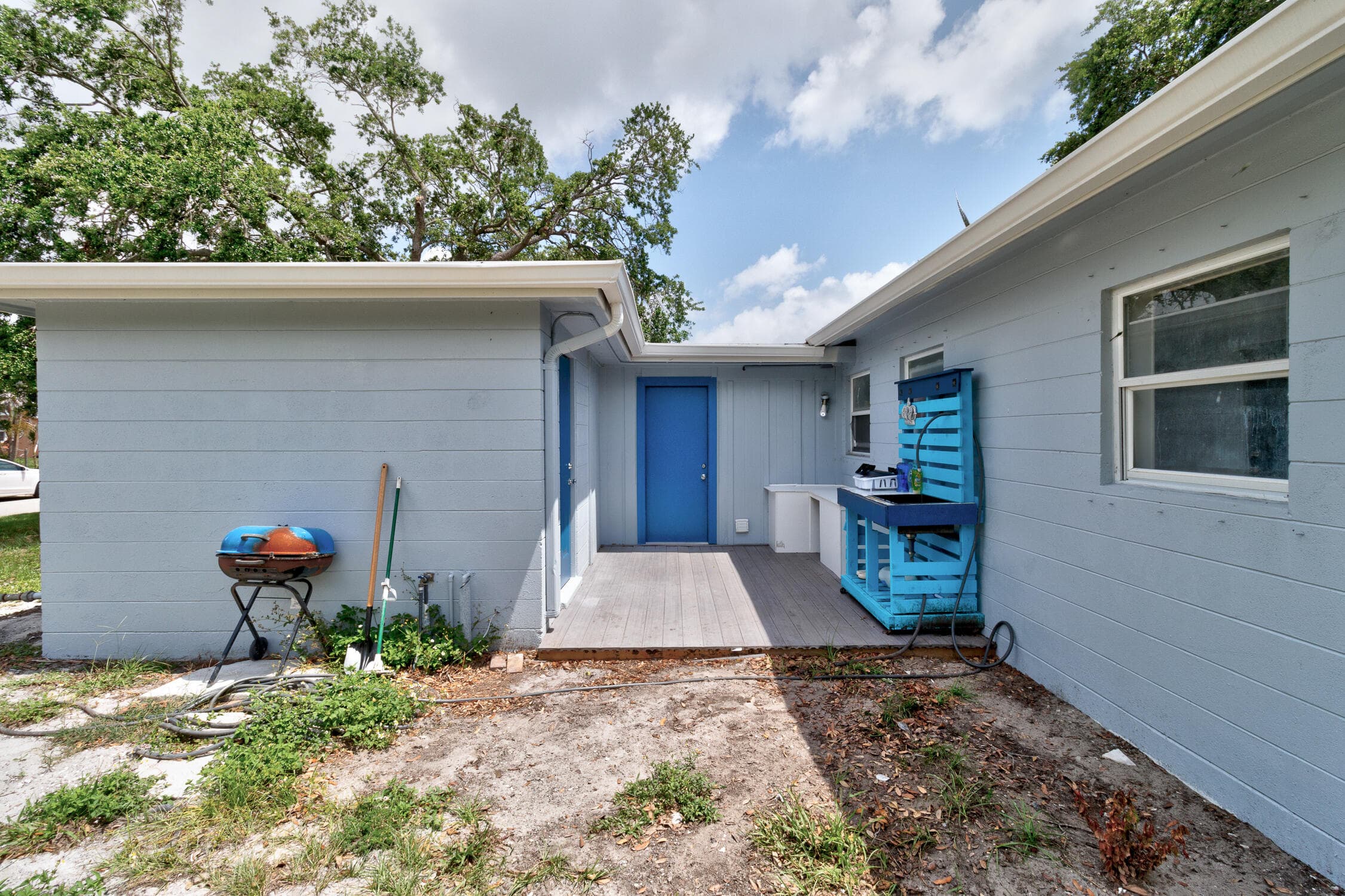 775 SW 4th Pl Place SW, Vero Beach, FL 32962 — photo 24 of 29