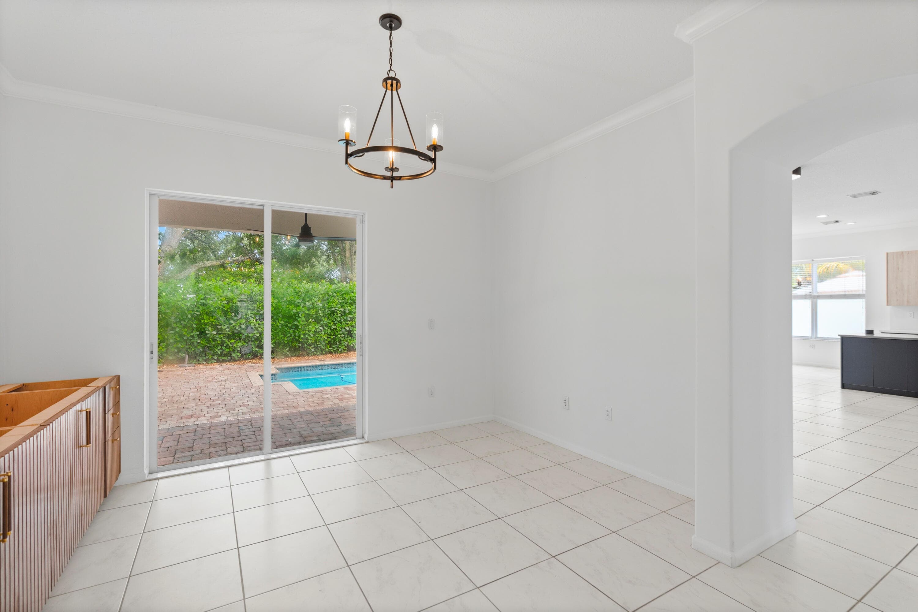 19360 SW 29th Court, Miramar, FL 33029 — photo 23 of 57
