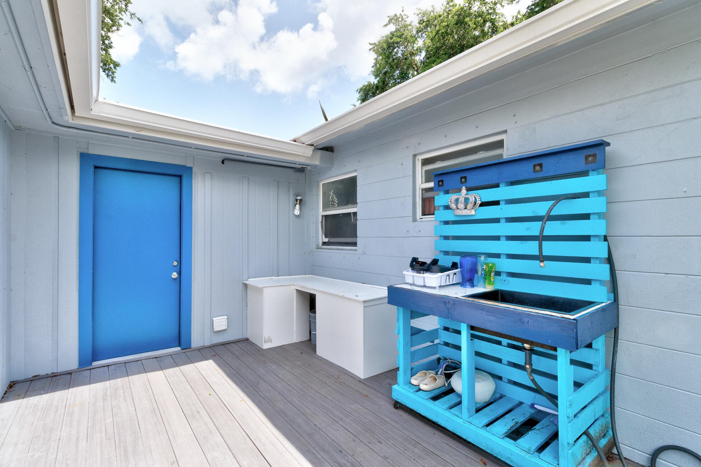 775 SW 4th Pl Place SW, Vero Beach, FL 32962 — photo 25 of 29