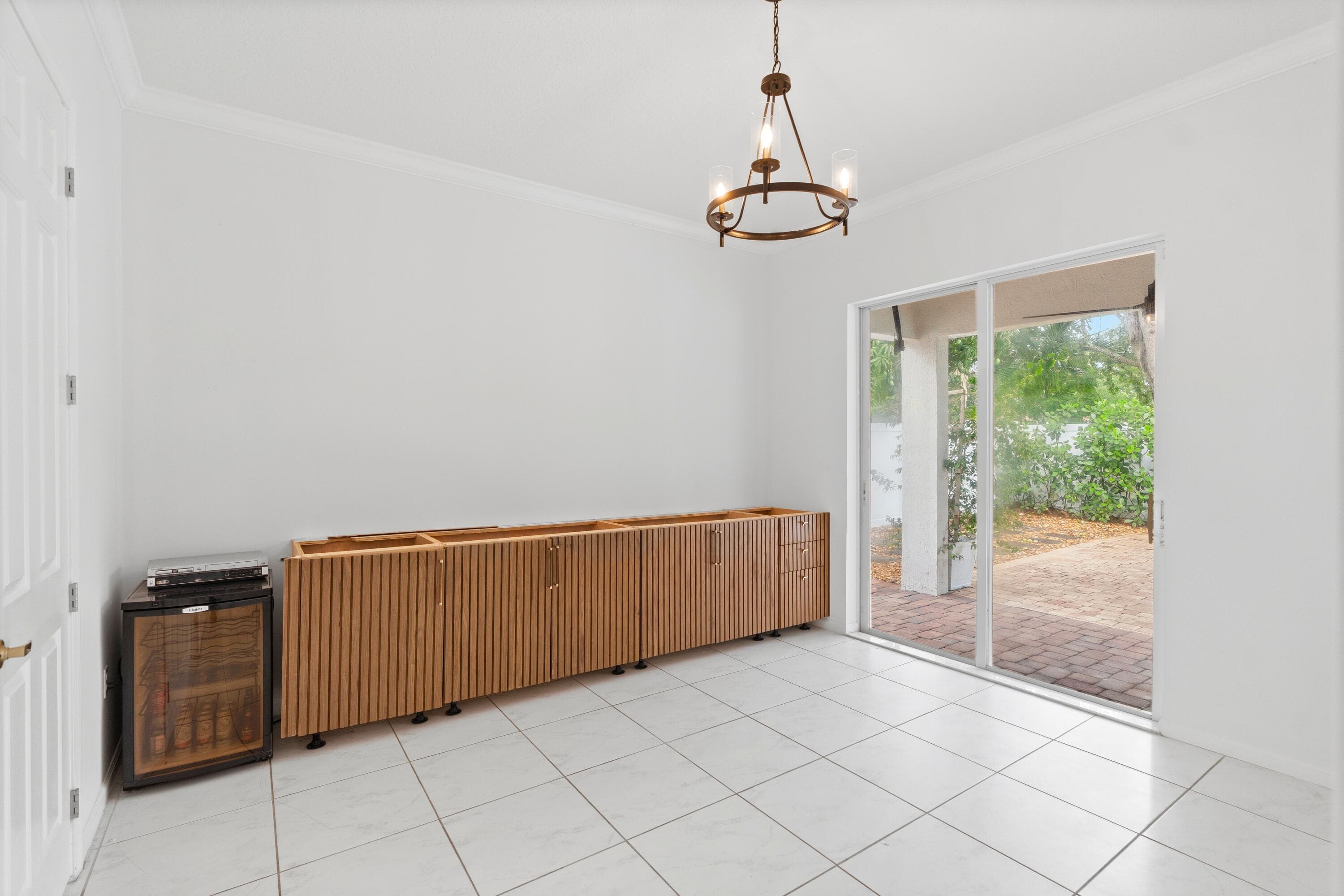 19360 SW 29th Court, Miramar, FL 33029 — photo 25 of 57