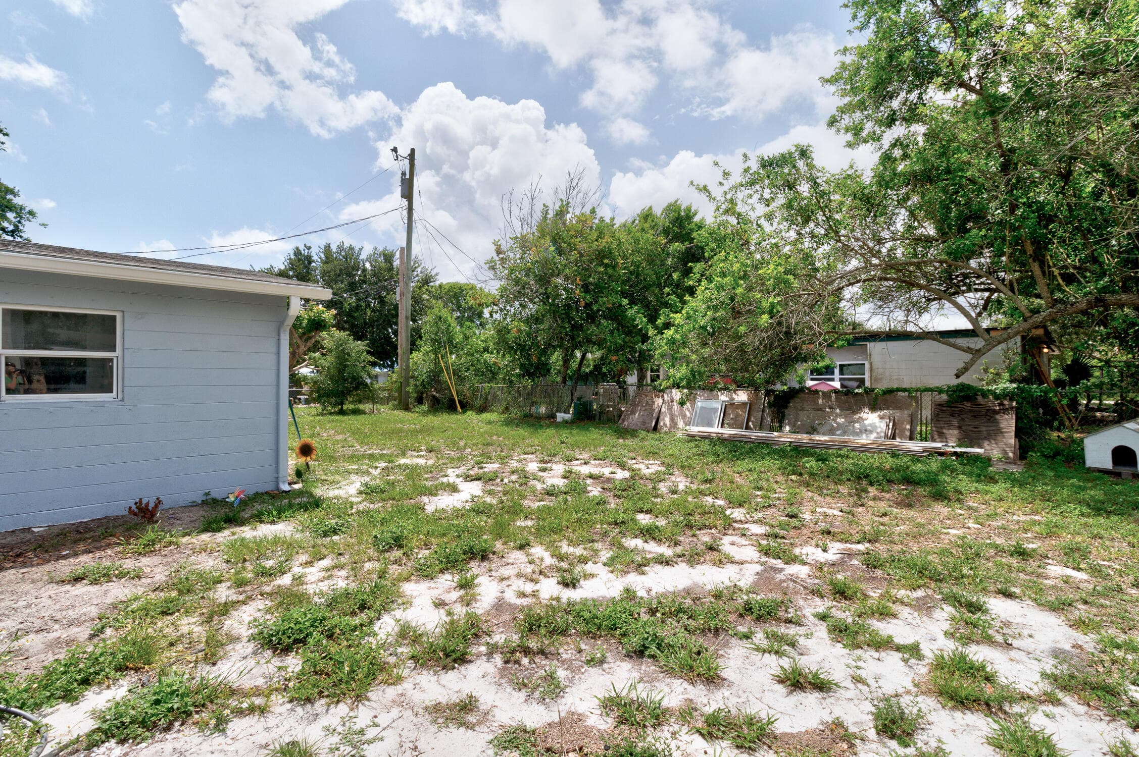 775 SW 4th Pl Place SW, Vero Beach, FL 32962 — photo 26 of 29