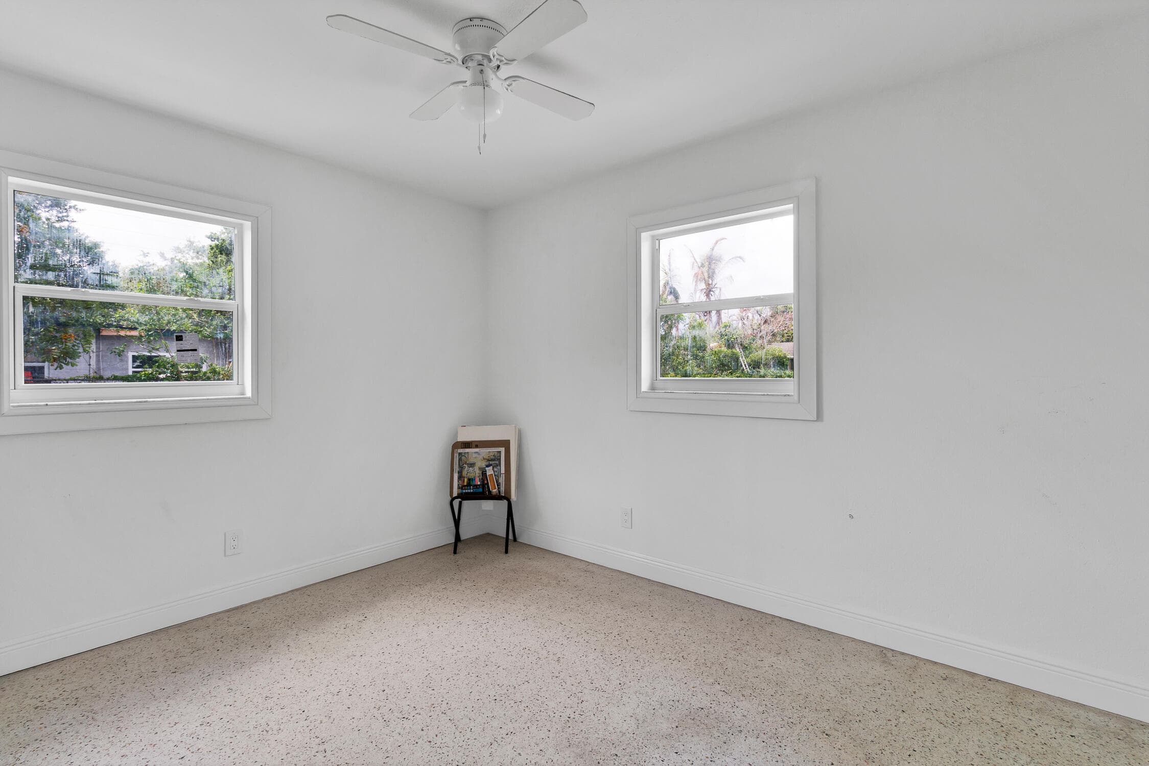 775 SW 4th Pl Place SW, Vero Beach, FL 32962 — photo 17 of 29