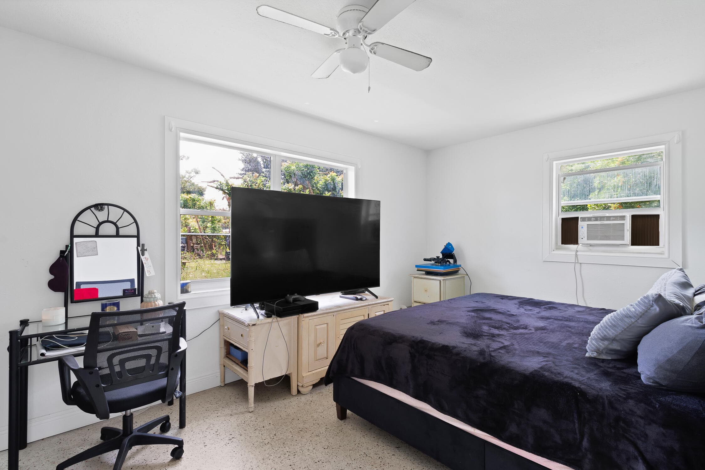 775 SW 4th Pl Place SW, Vero Beach, FL 32962 — photo 18 of 29