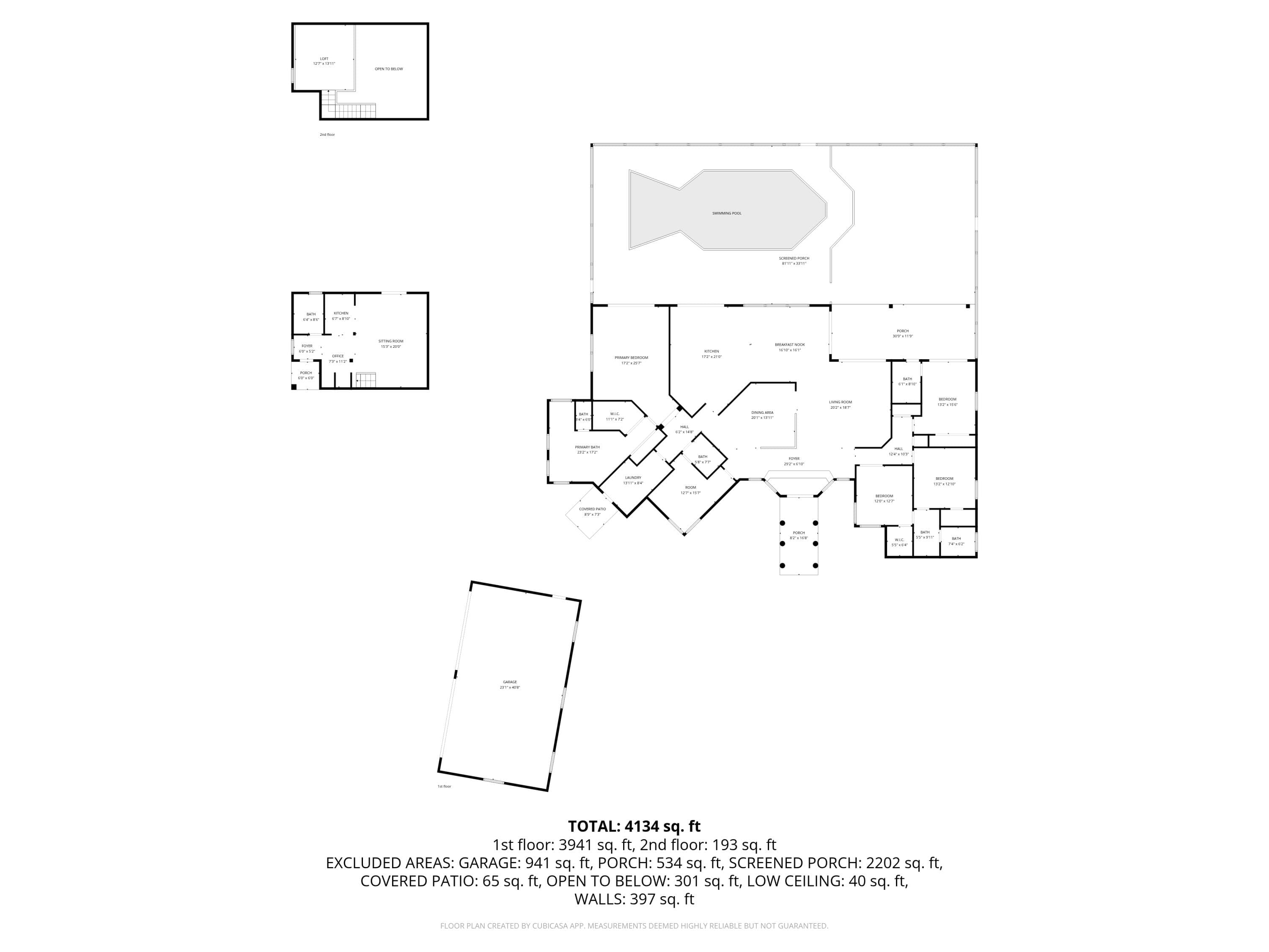 14708 Stirrup Lane, Wellington, FL 33414 — photo 101 of 102