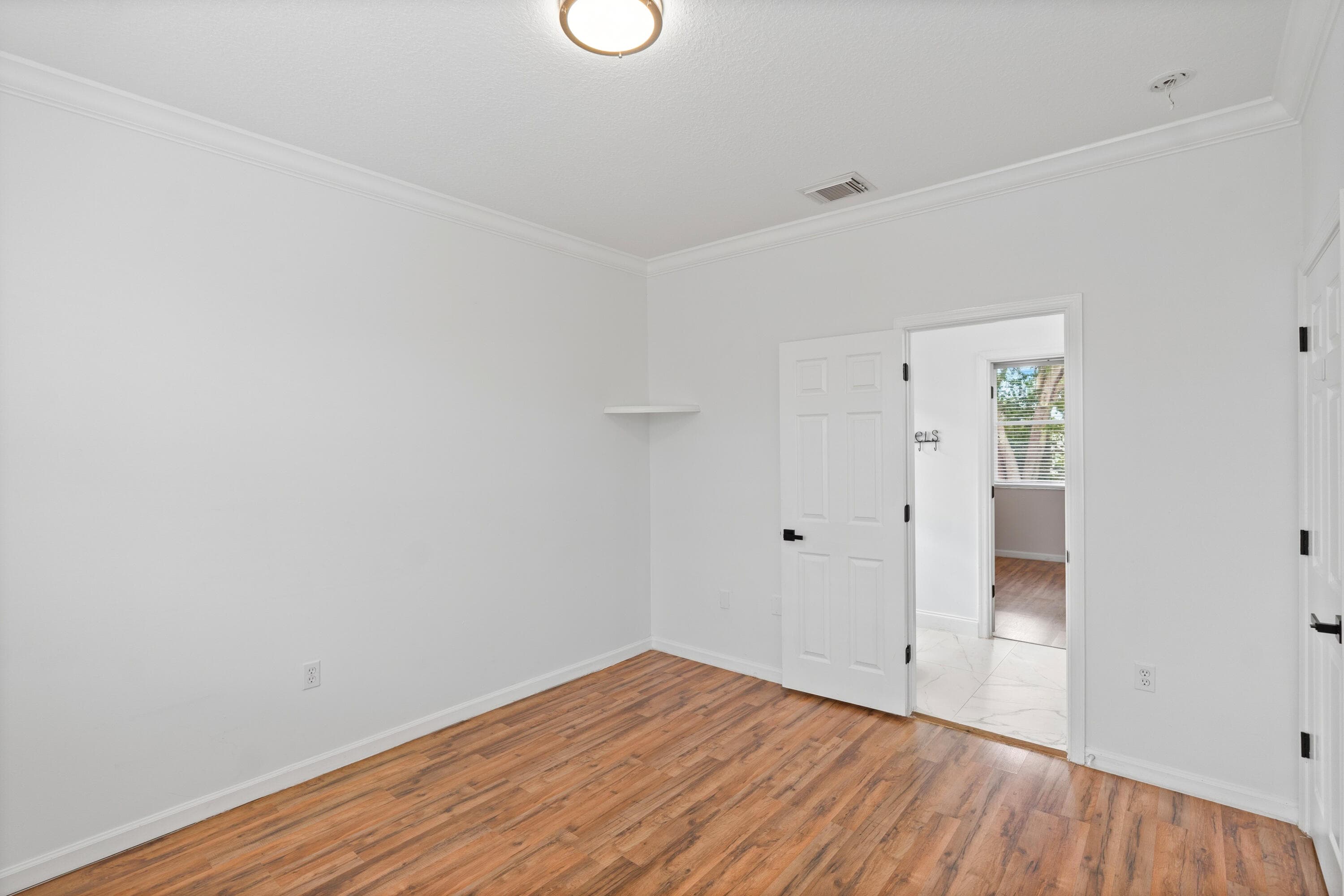 19360 SW 29th Court, Miramar, FL 33029 — photo 29 of 57