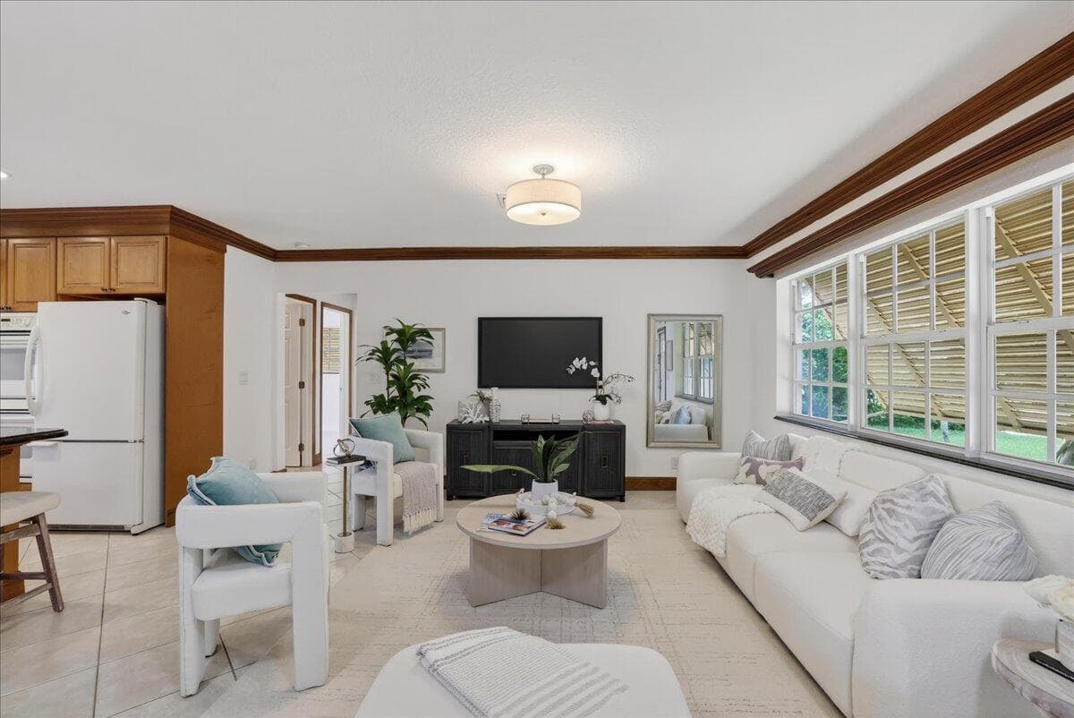 7 Tam O Shanter Lane, Boca Raton, FL 33431 — photo 11 of 35