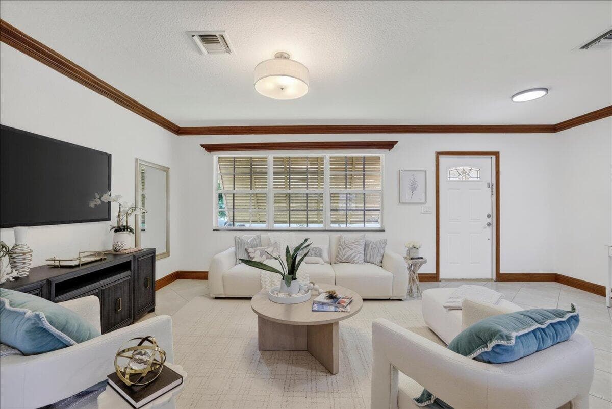 7 Tam O Shanter Lane, Boca Raton, FL 33431 — photo 12 of 35
