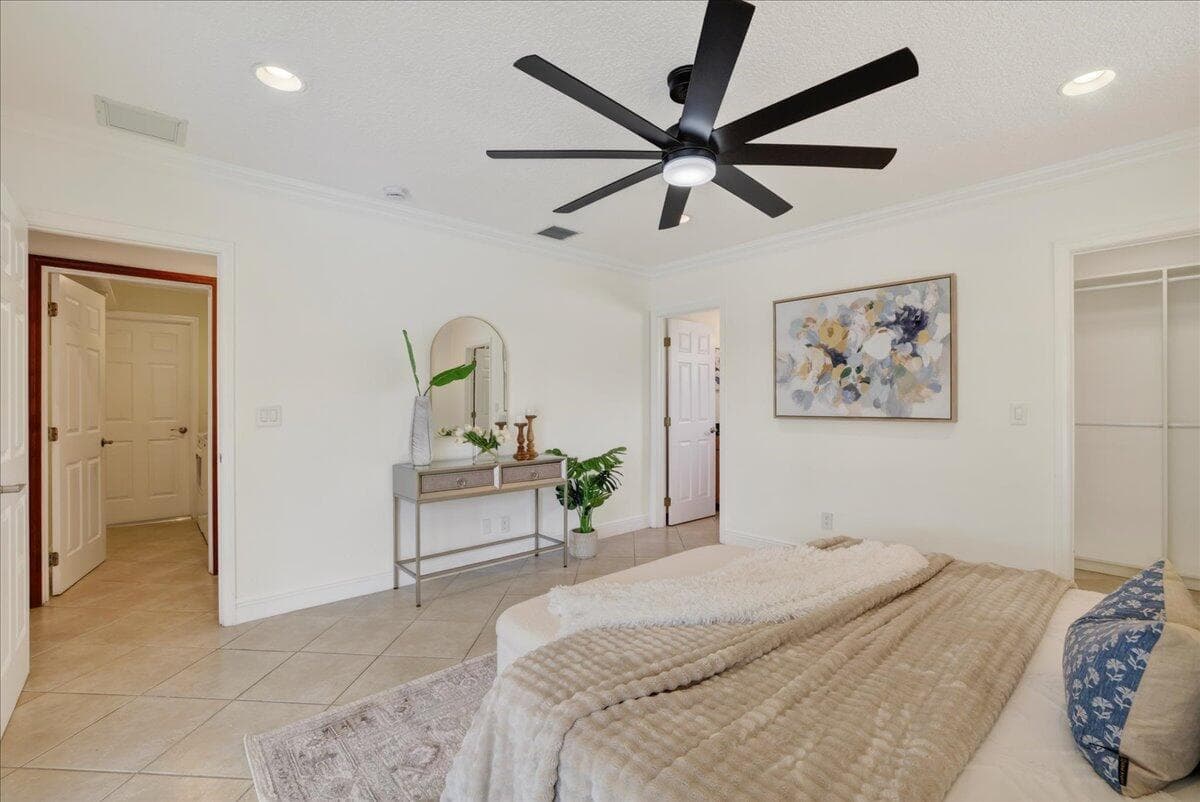7 Tam O Shanter Lane, Boca Raton, FL 33431 — photo 21 of 35
