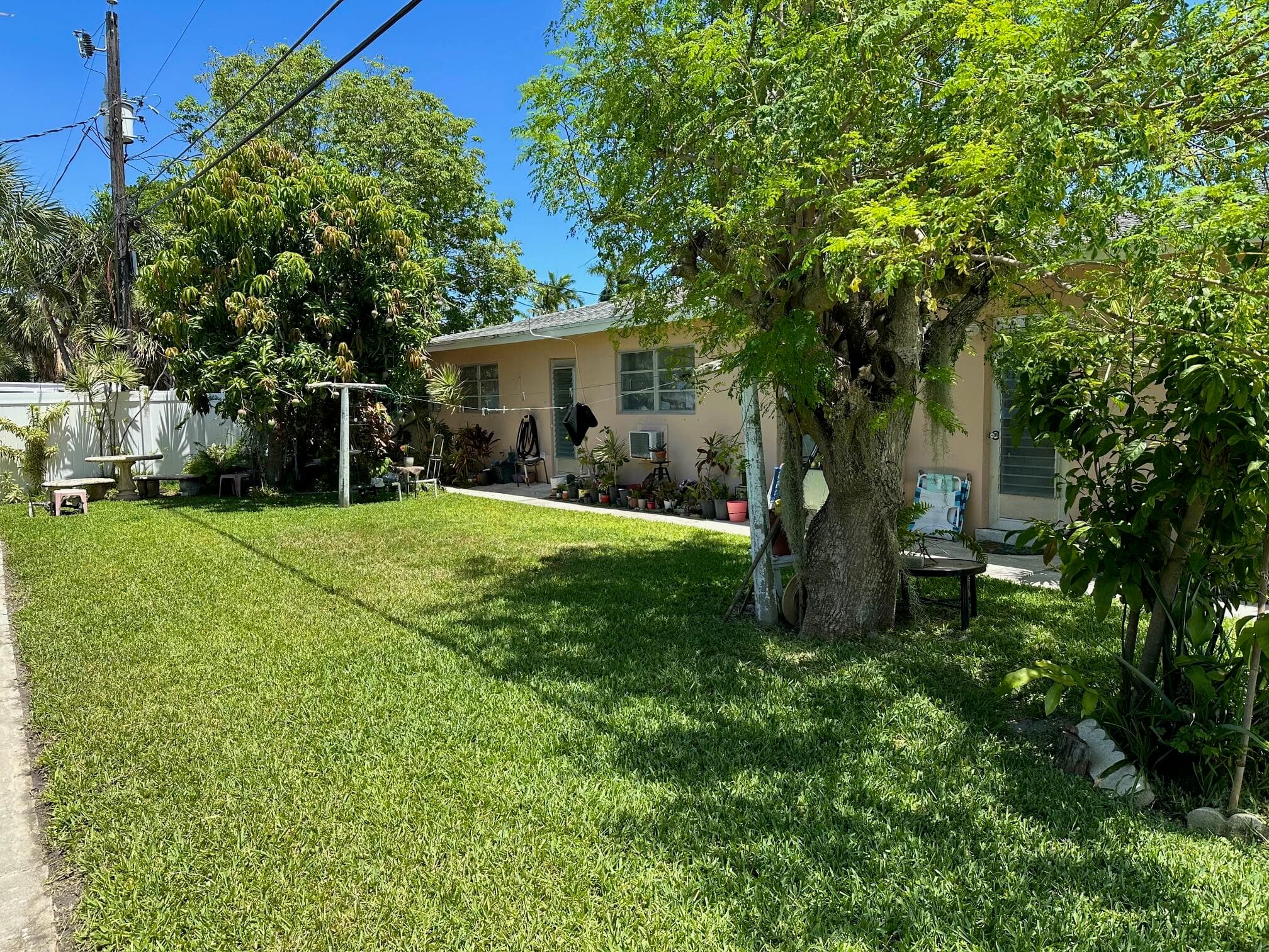1261 SE 4th Street 2, Deerfield Beach, FL 33441 — photo 12 of 12