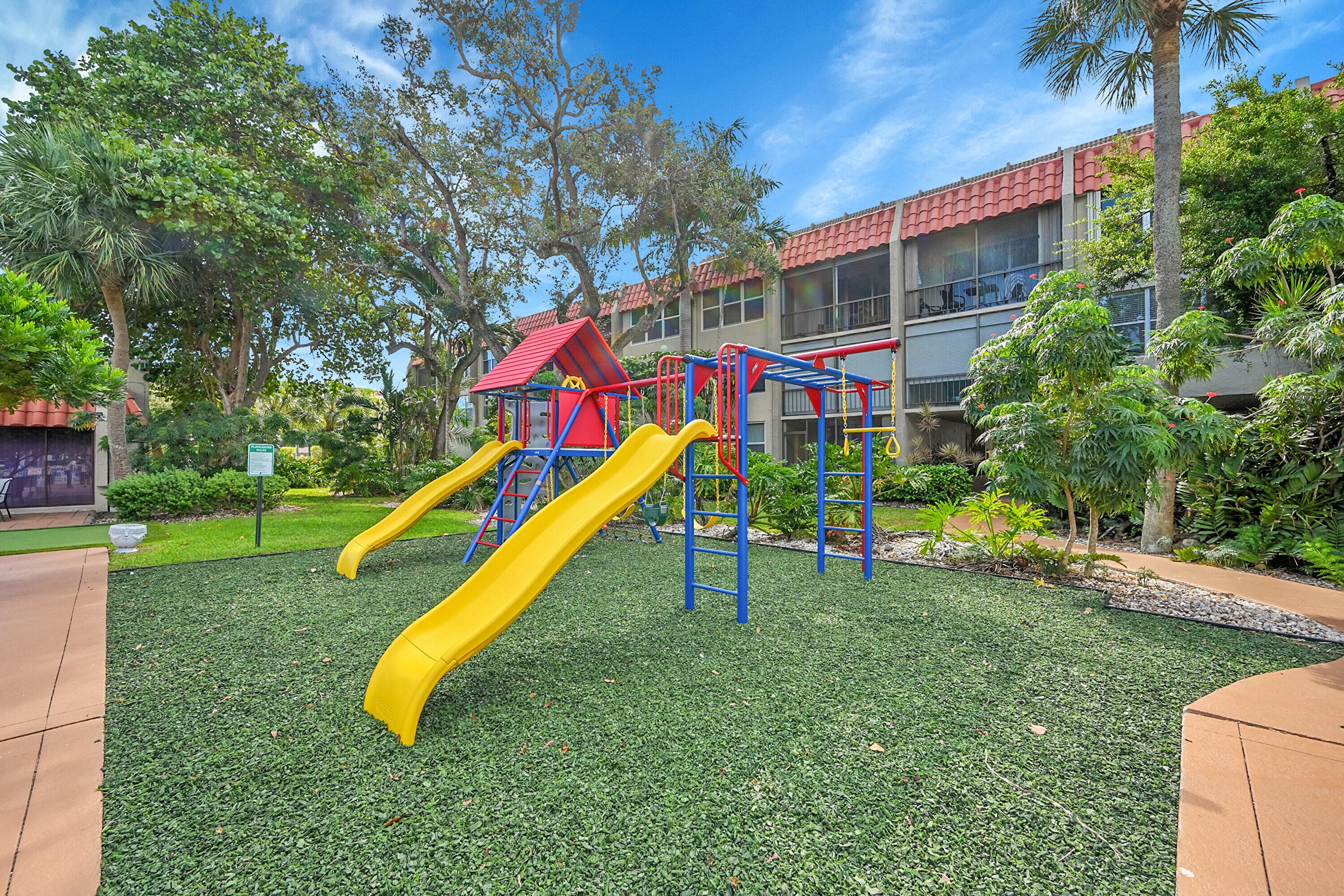 777 S Federal Highway 216, Pompano Beach, FL 33062 — photo 14 of 19
