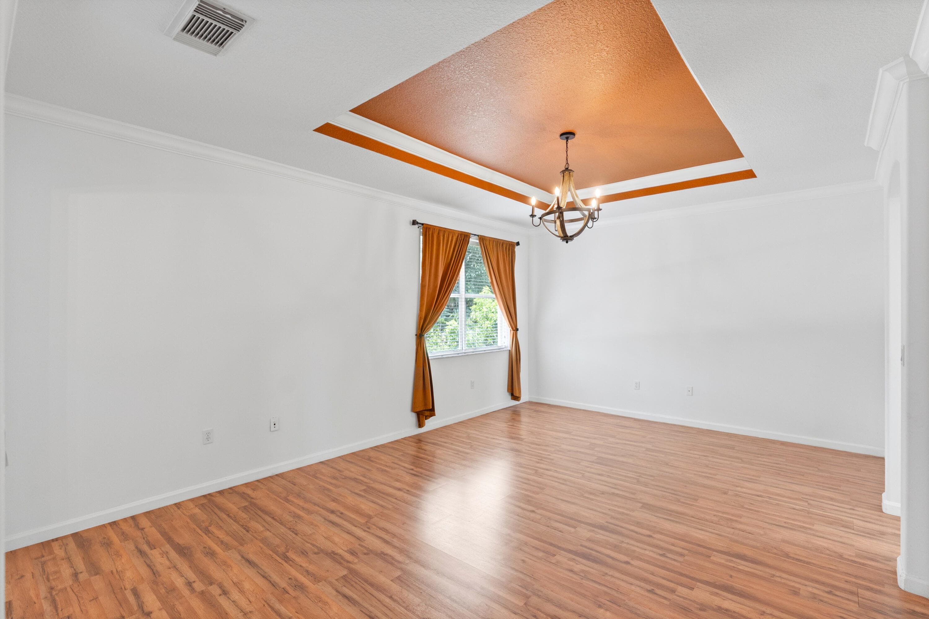 19360 SW 29th Court, Miramar, FL 33029 — photo 35 of 57